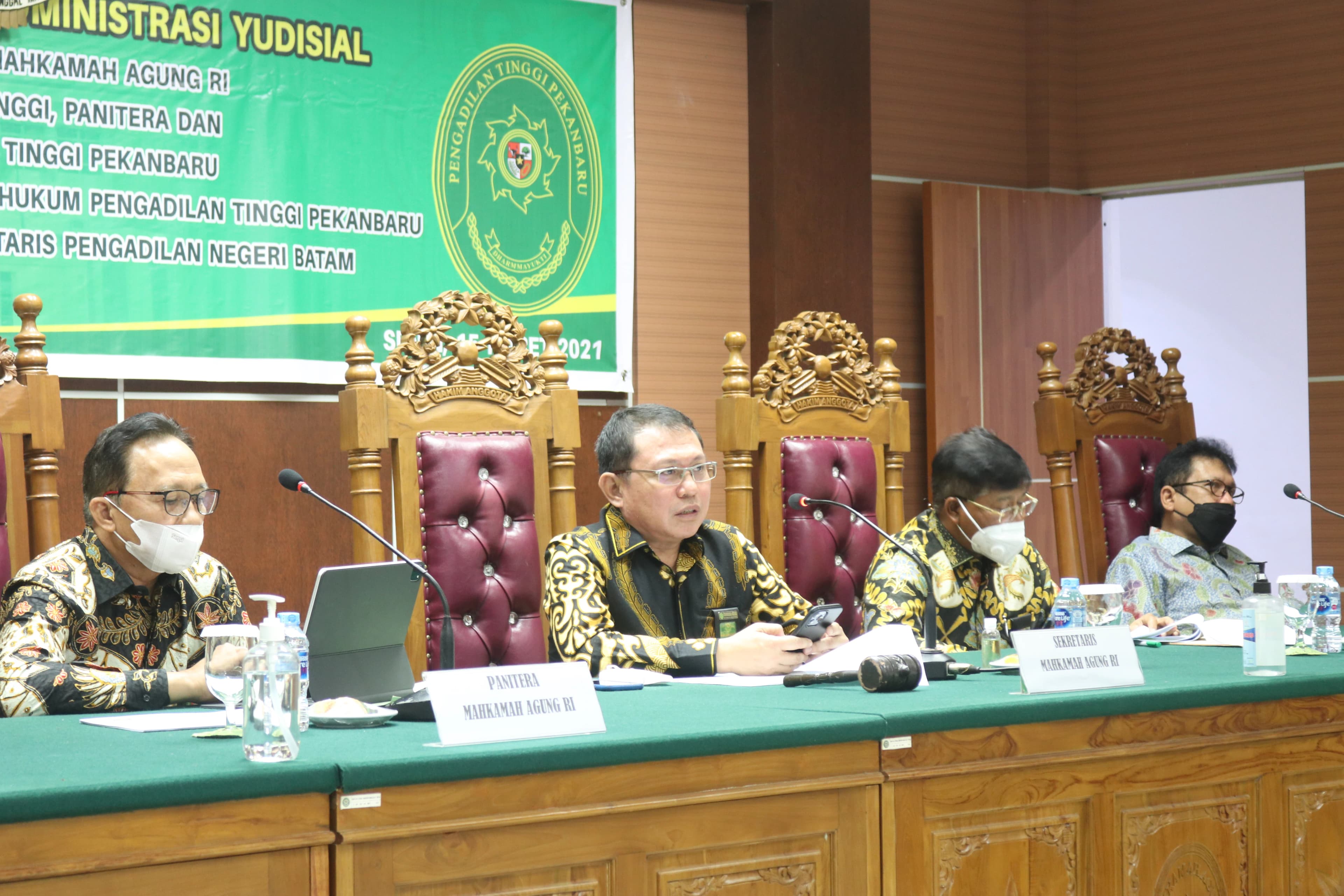 https://www.mahkamahagung.go.id/cms/media/8605