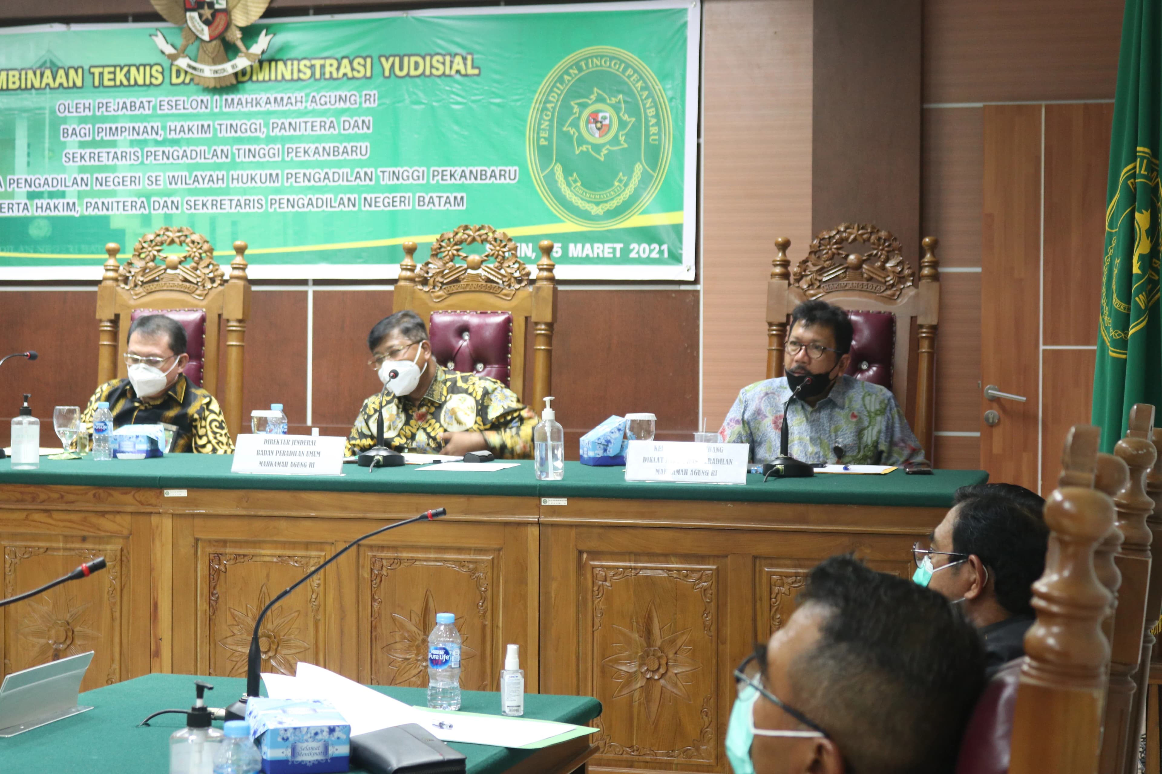 https://www.mahkamahagung.go.id/cms/media/8609