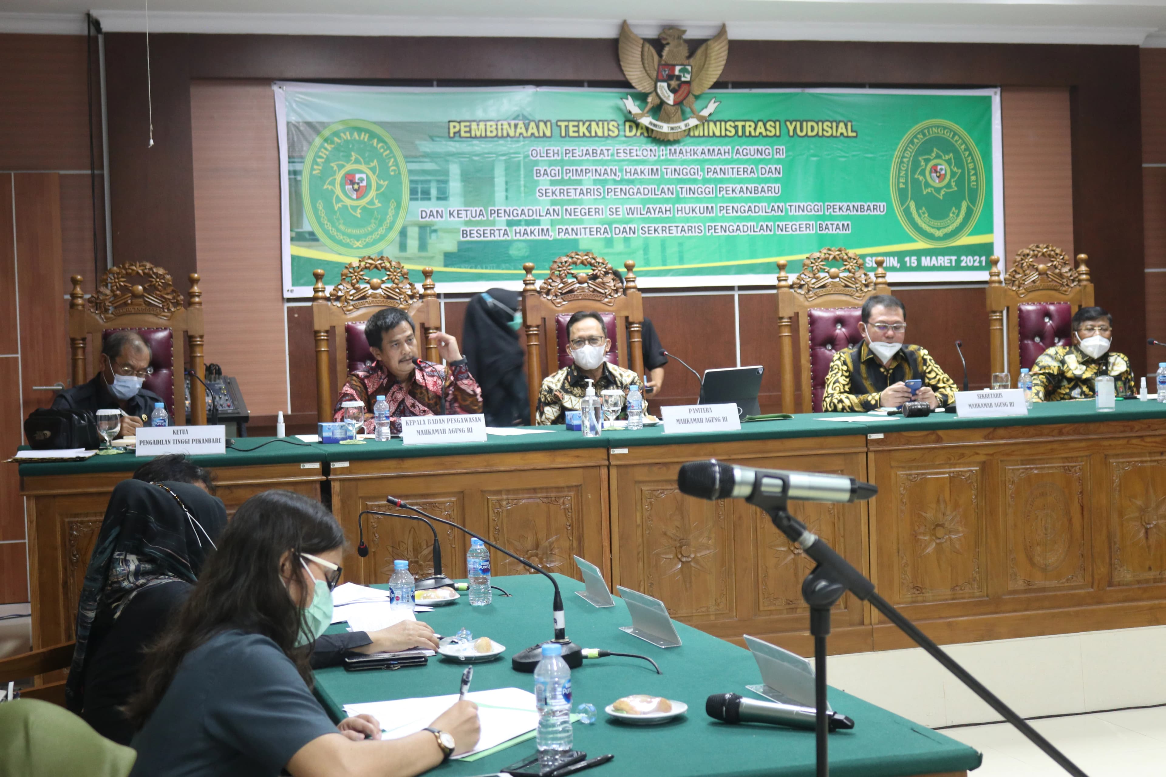 https://www.mahkamahagung.go.id/cms/media/8610