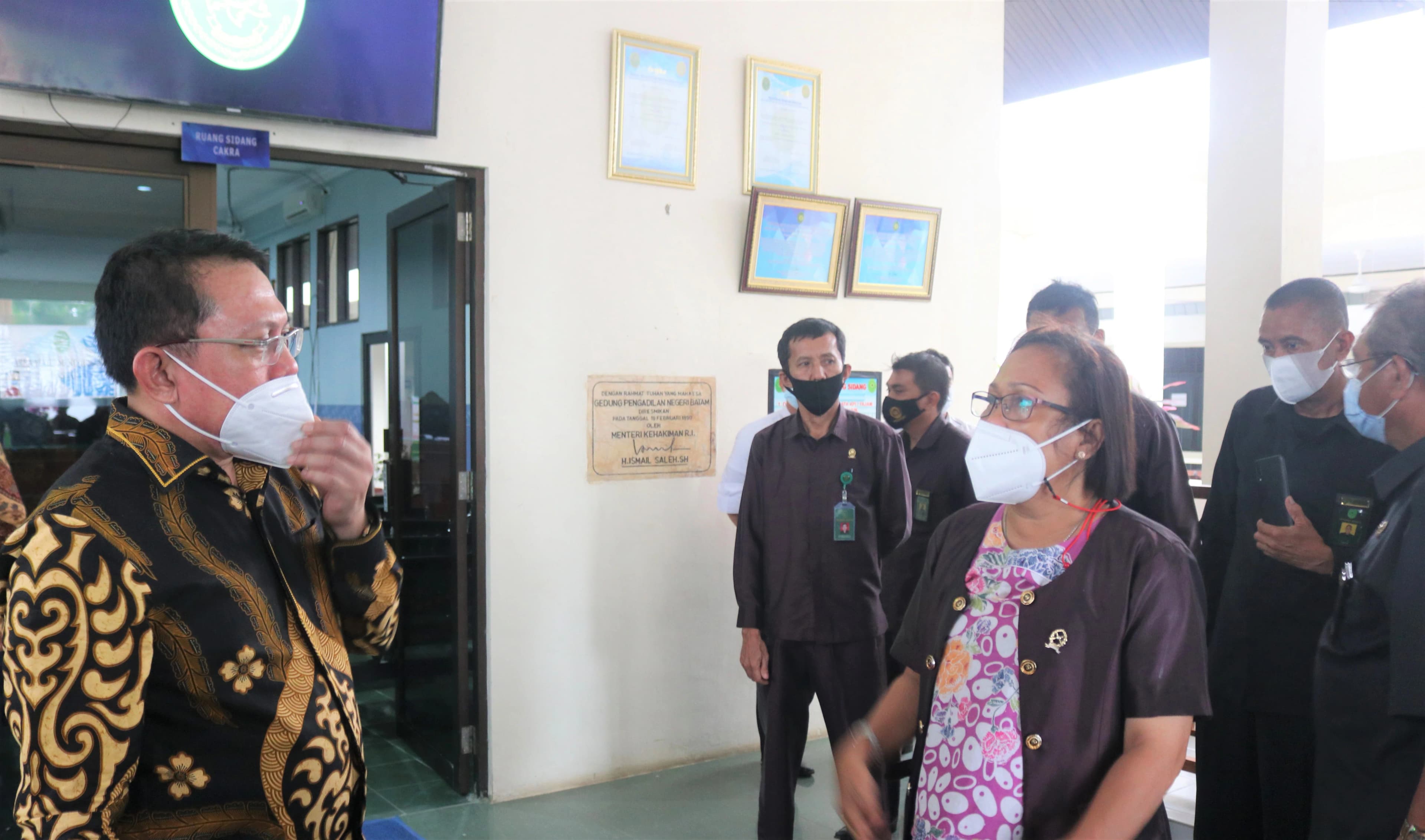 https://www.mahkamahagung.go.id/cms/media/8618