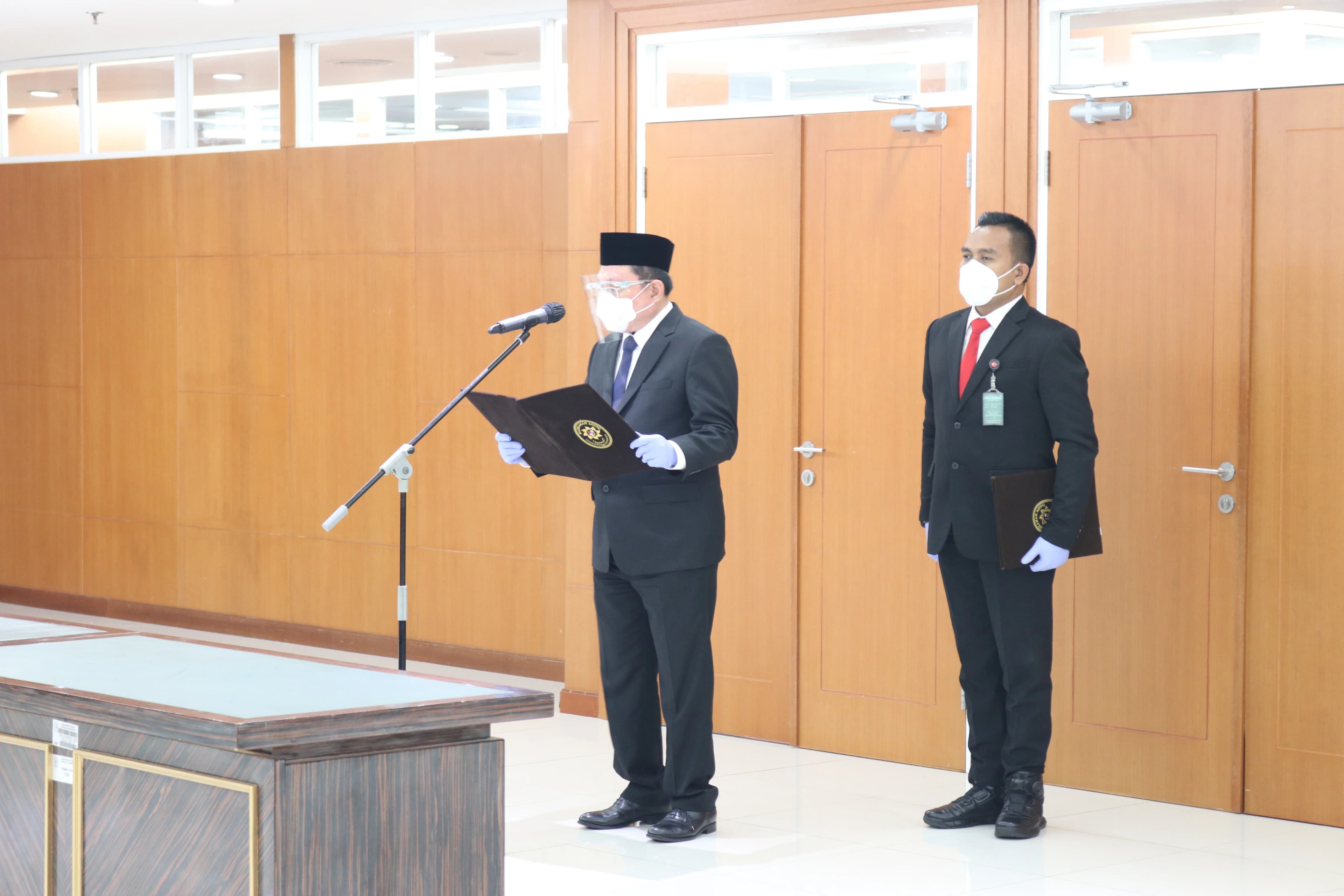 https://www.mahkamahagung.go.id/cms/media/8631