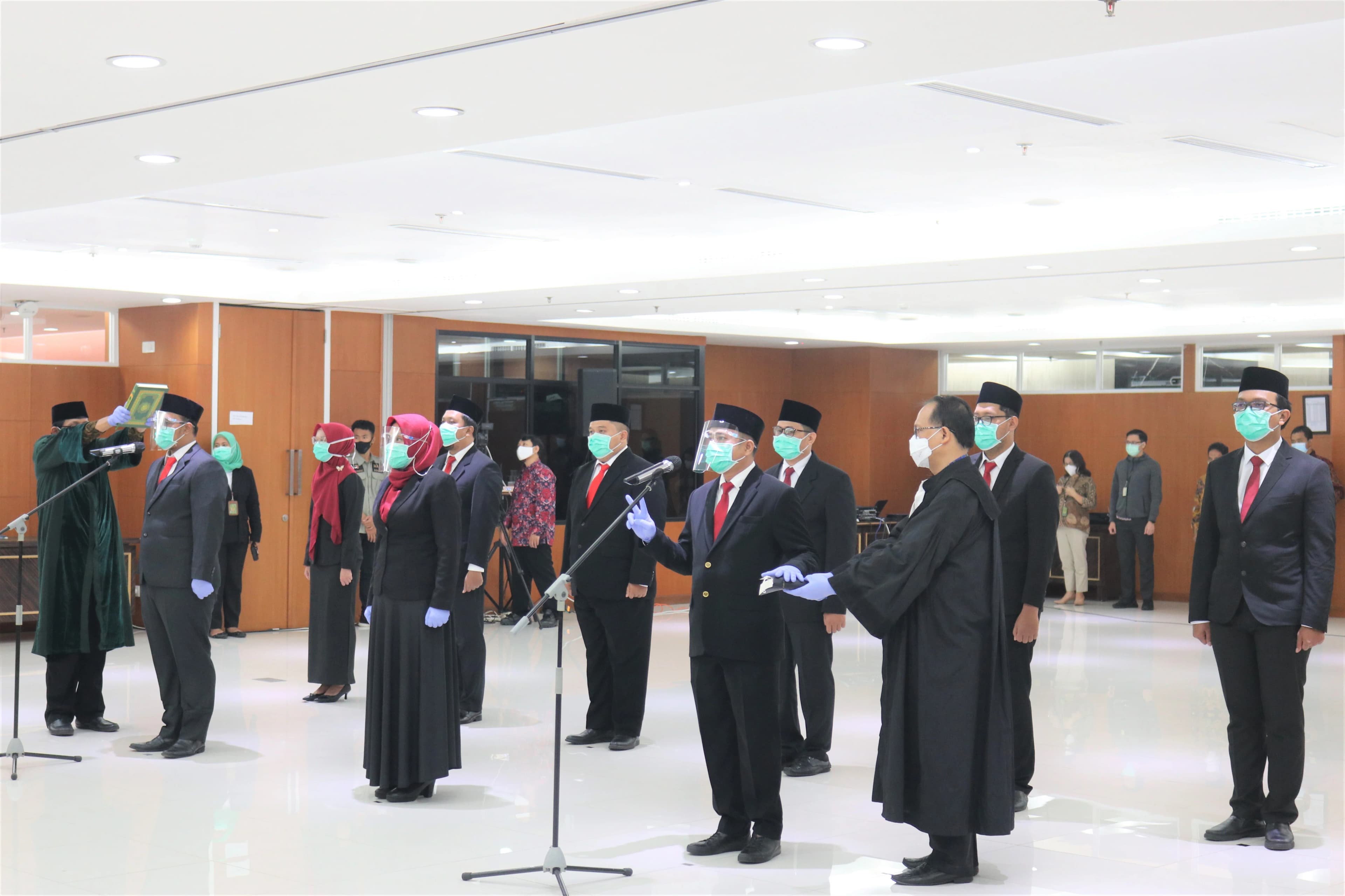 https://www.mahkamahagung.go.id/cms/media/8632