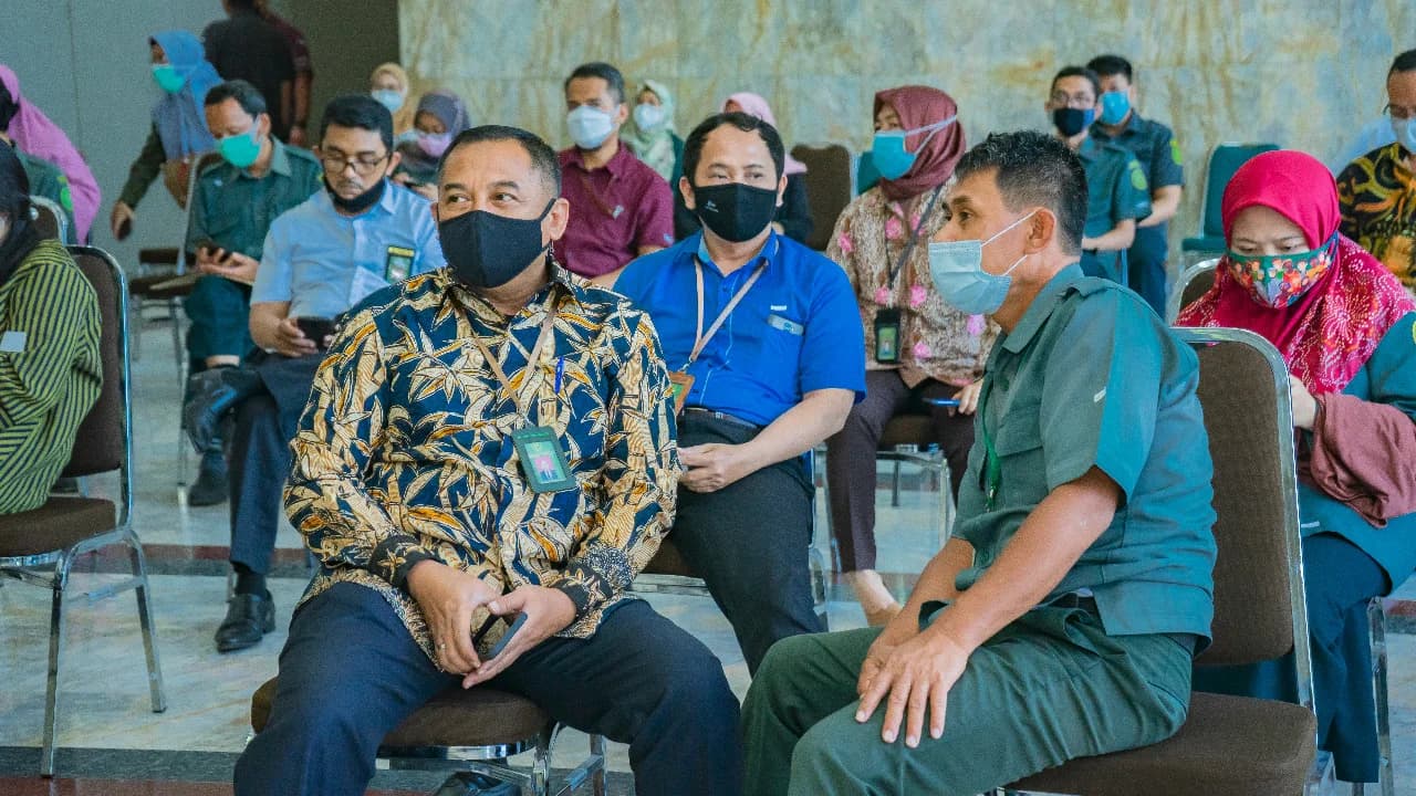 https://www.mahkamahagung.go.id/cms/media/8644