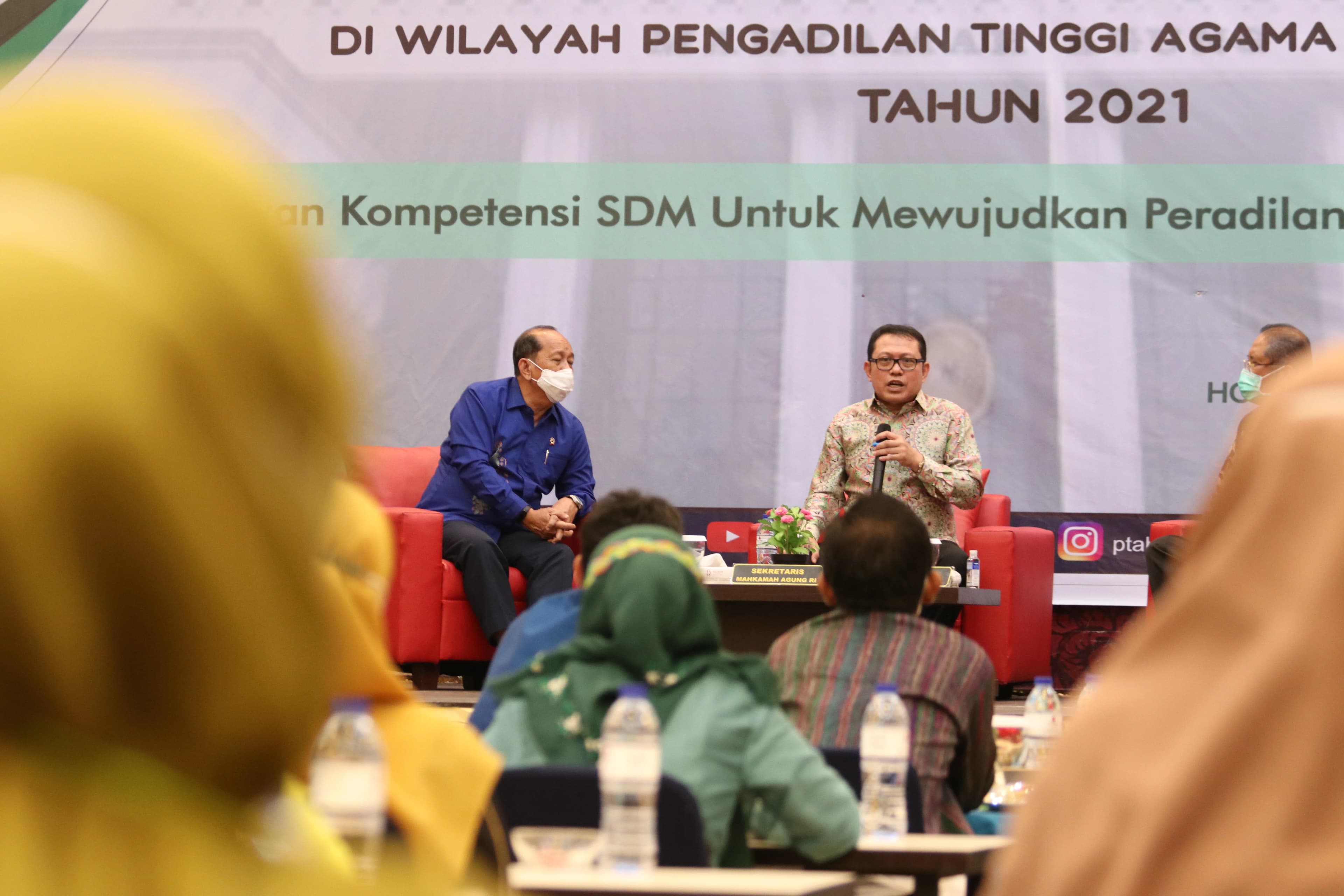 https://www.mahkamahagung.go.id/cms/media/8669
