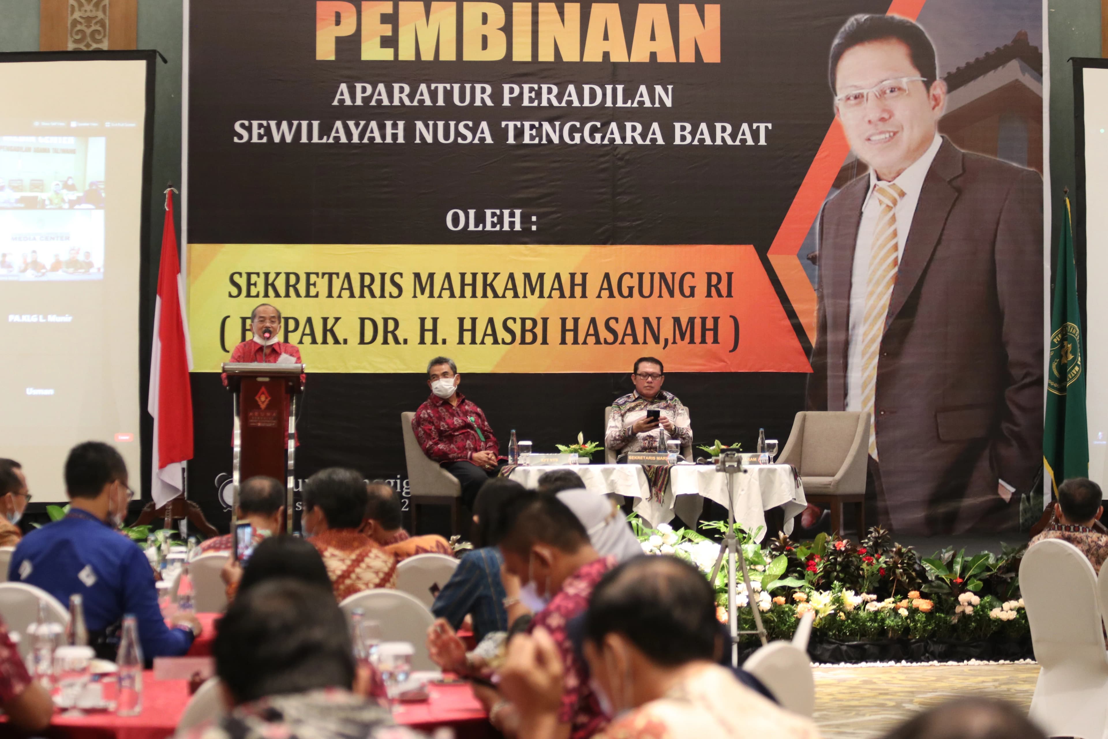 https://www.mahkamahagung.go.id/cms/media/8689