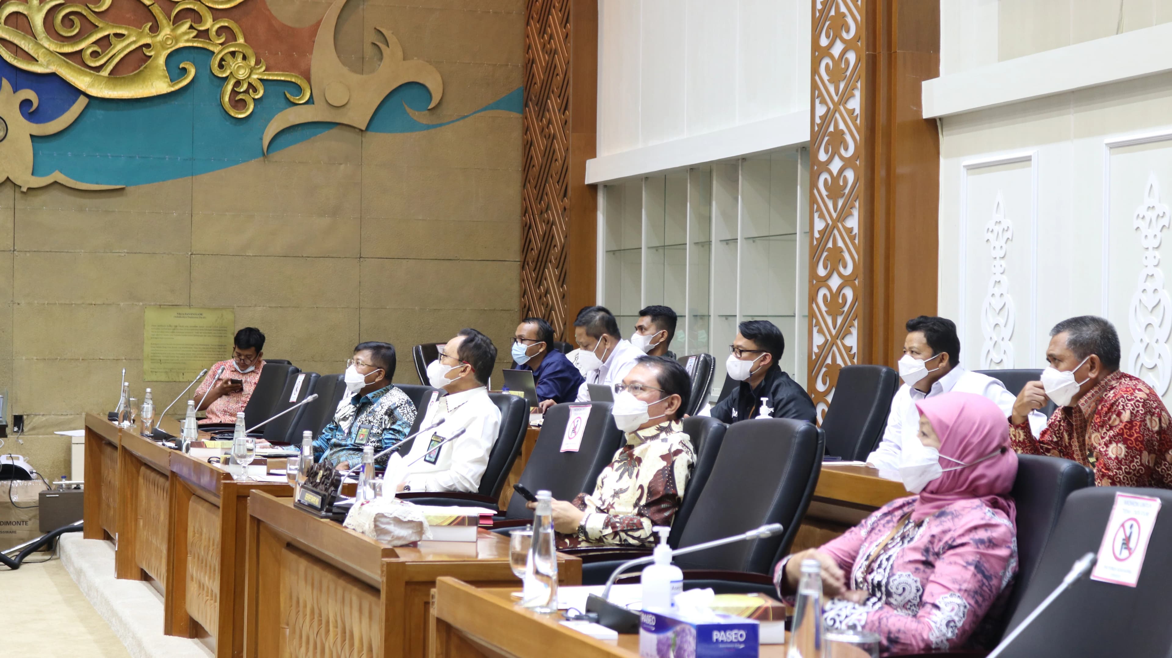 https://www.mahkamahagung.go.id/cms/media/8706