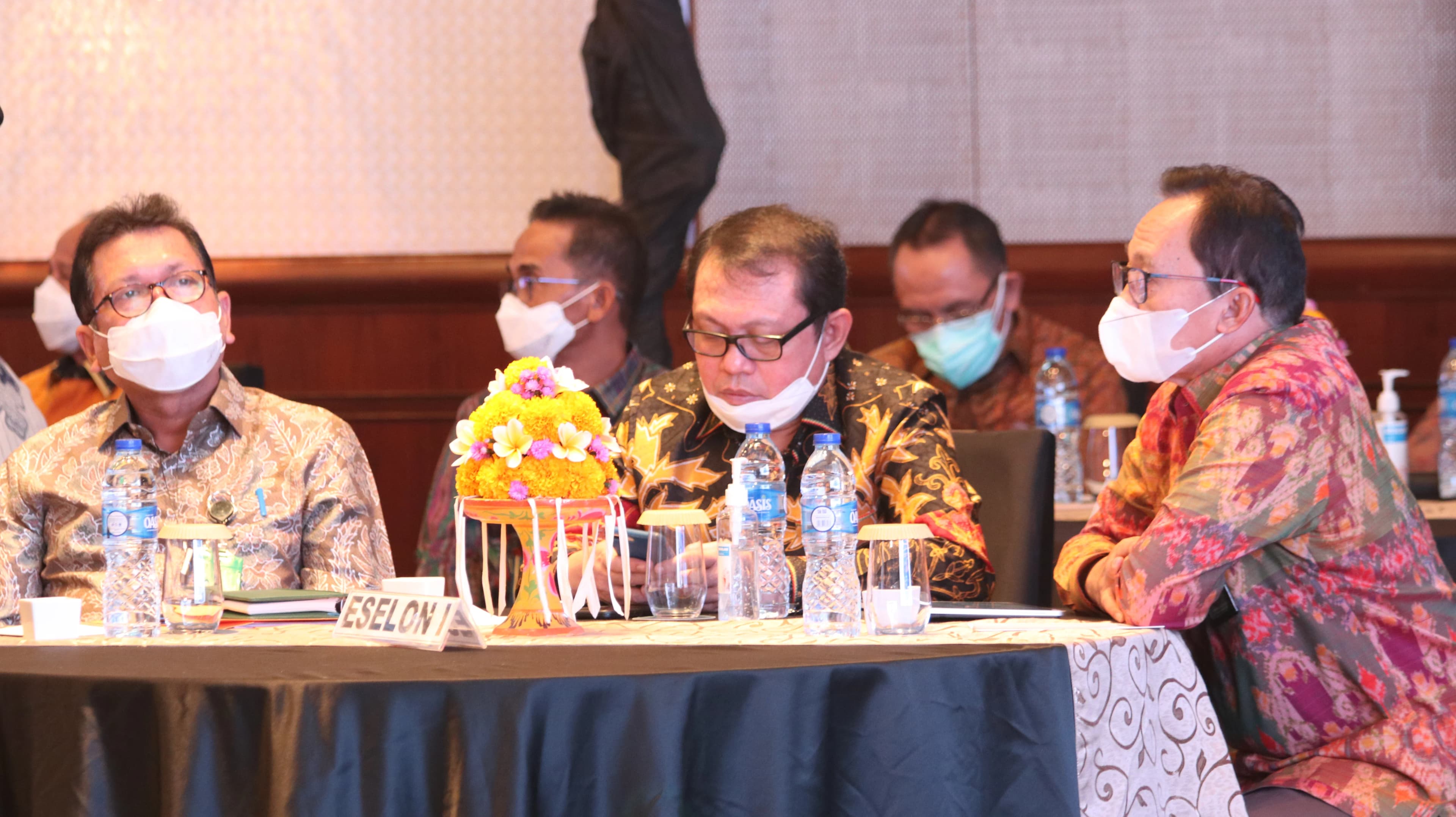 Gambar Berita Mahkamah Agung