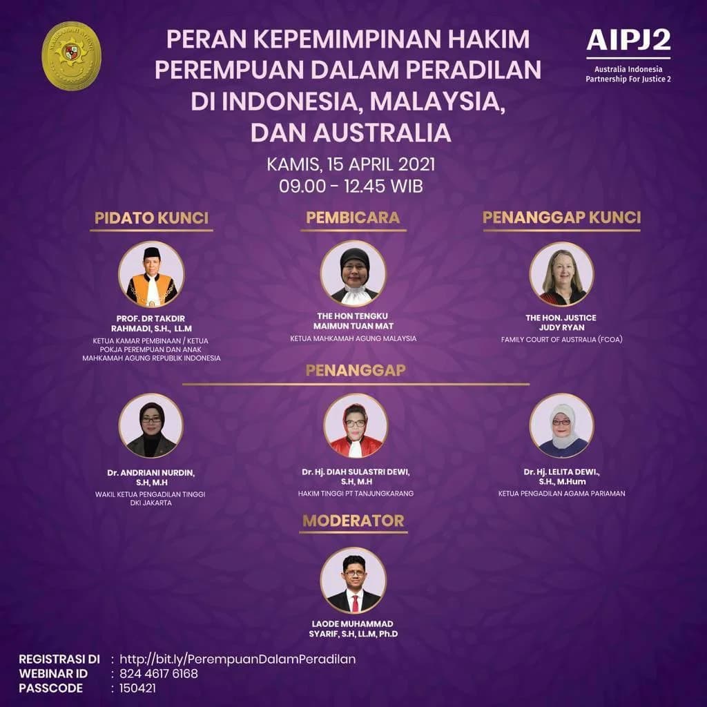 webinar hari perempuan1.jpeg