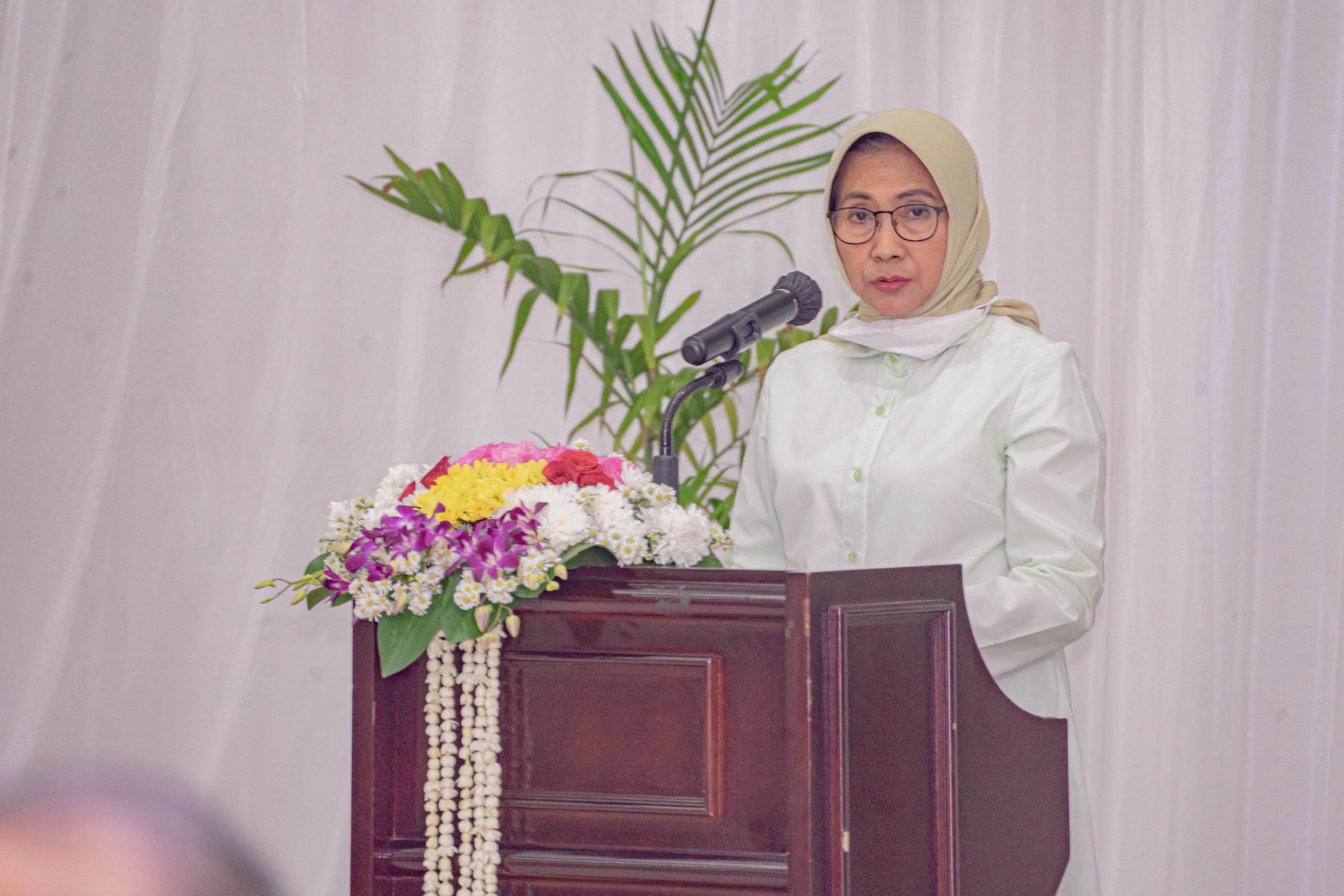 Gambar Berita Mahkamah Agung