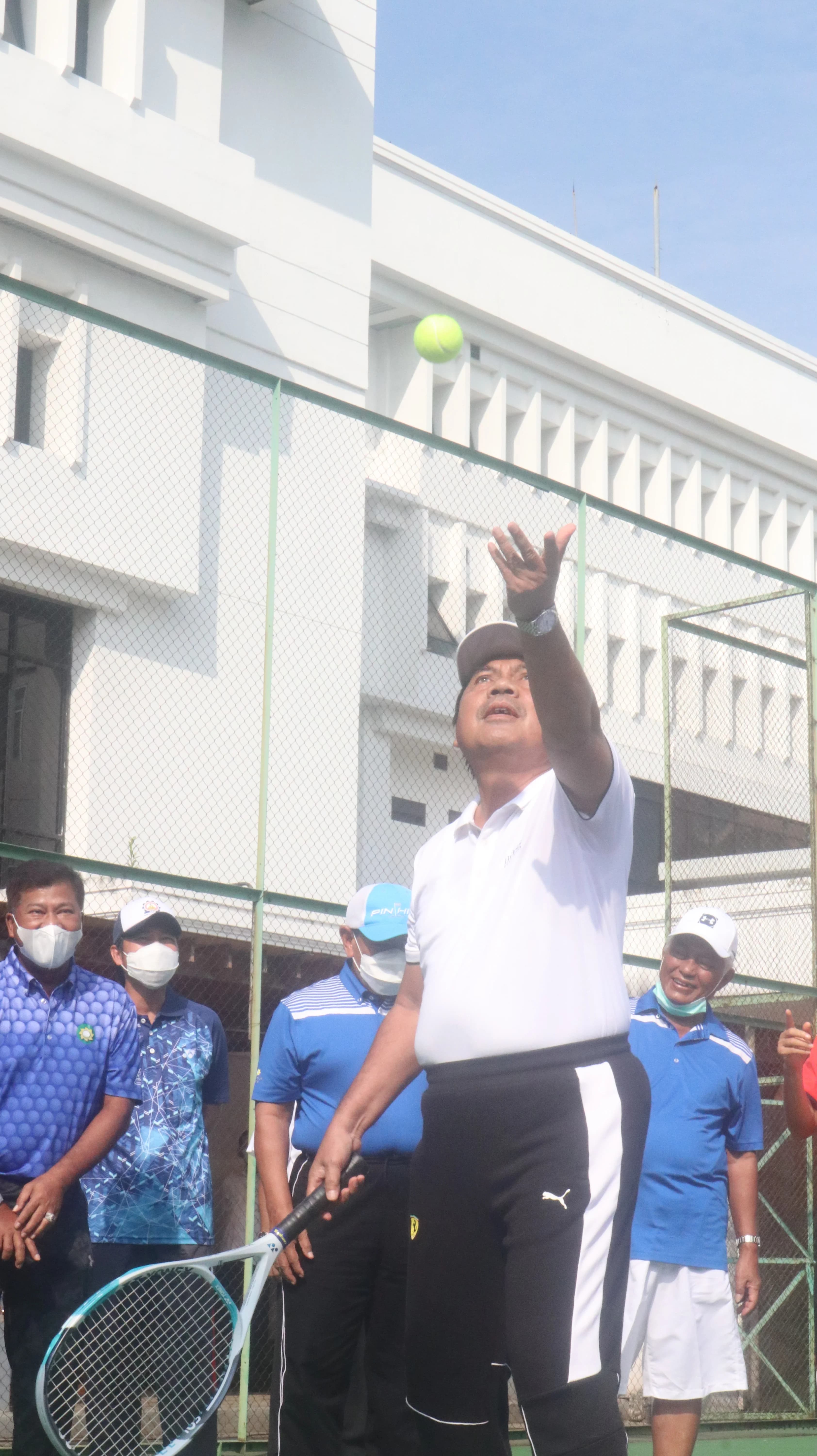 https://www.mahkamahagung.go.id/cms/media/8872