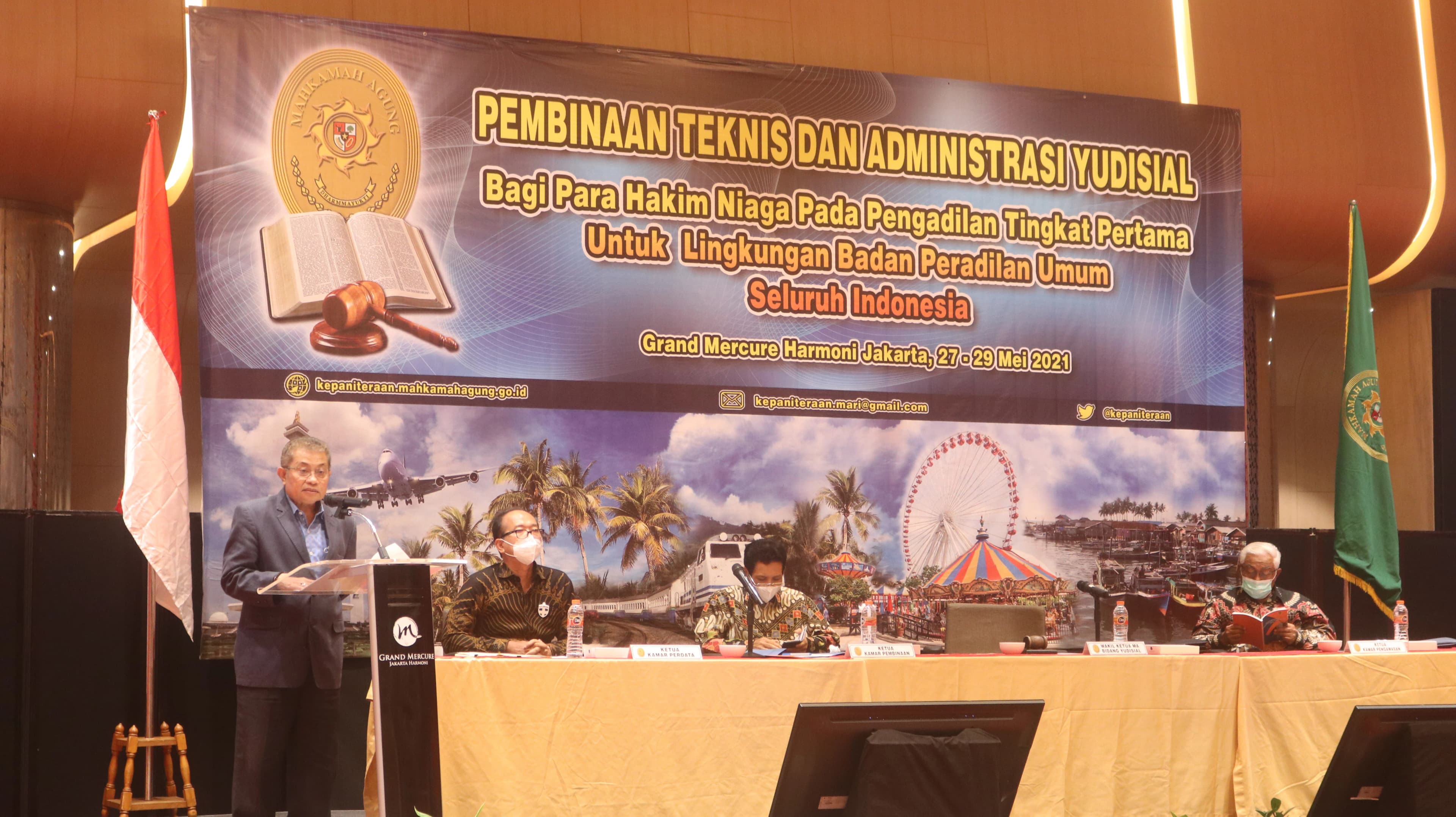 https://www.mahkamahagung.go.id/cms/media/8901