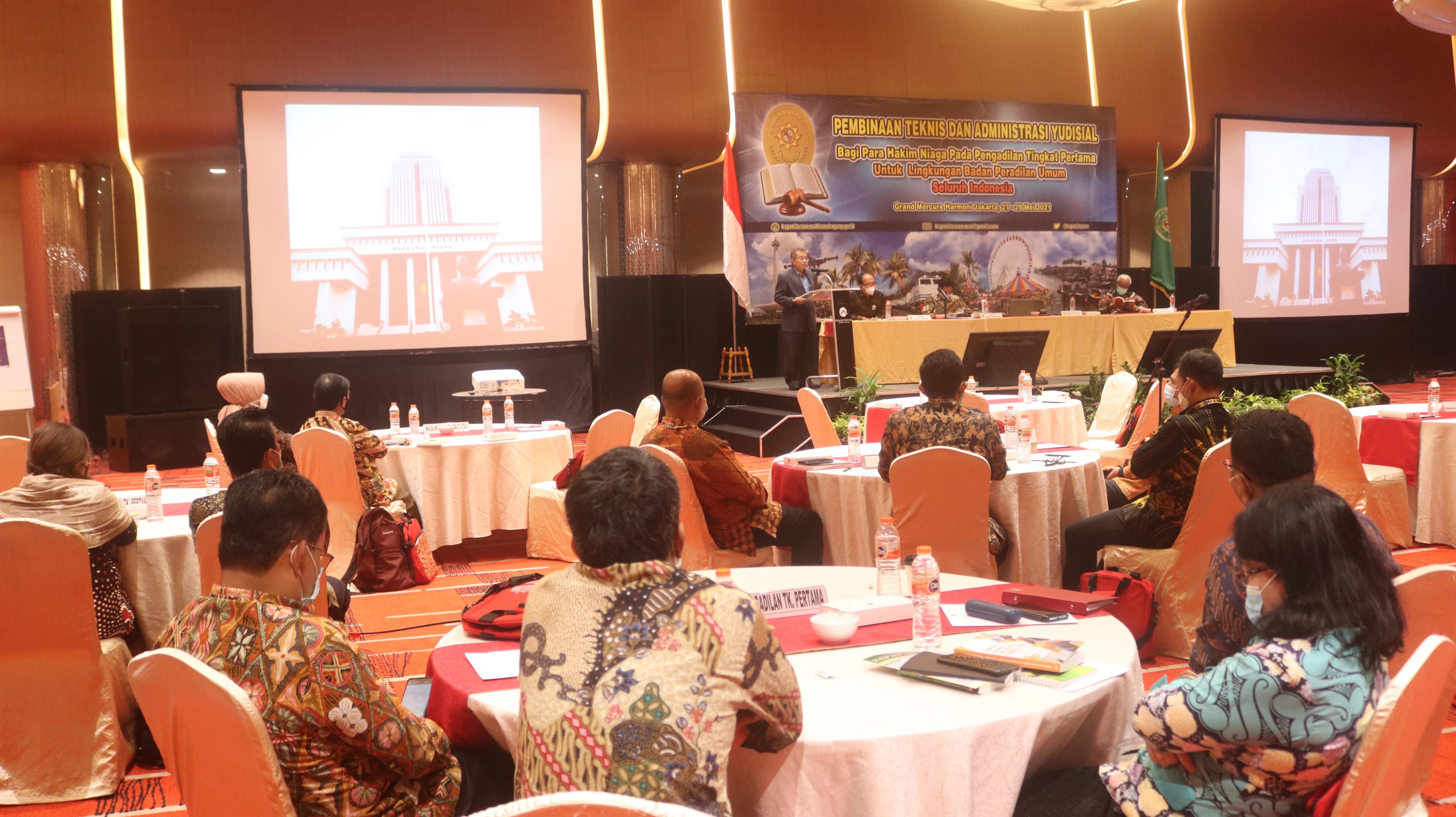 https://www.mahkamahagung.go.id/cms/media/8902