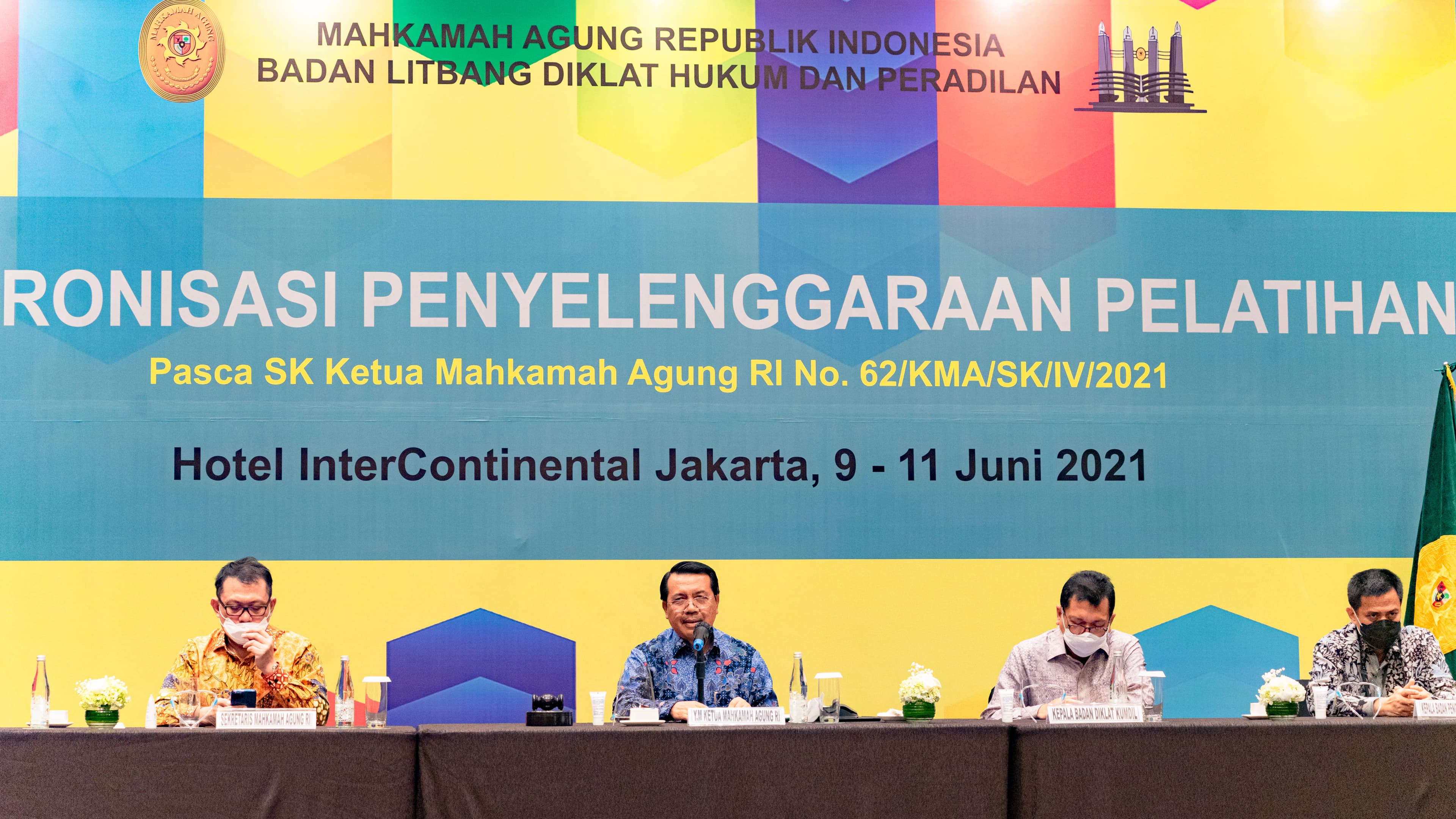 konsinyering diklat 1.jpg