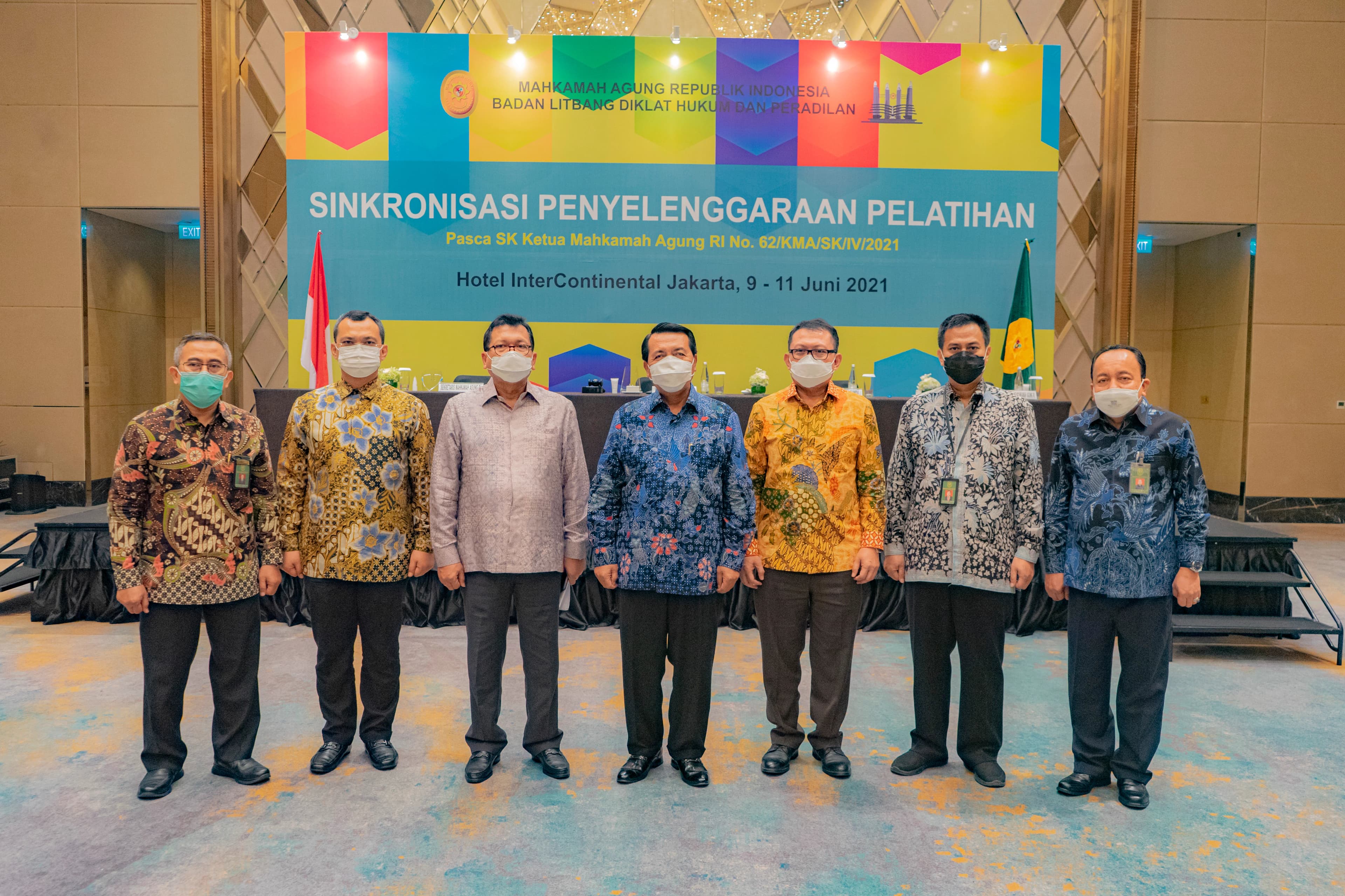 https://www.mahkamahagung.go.id/cms/media/8928