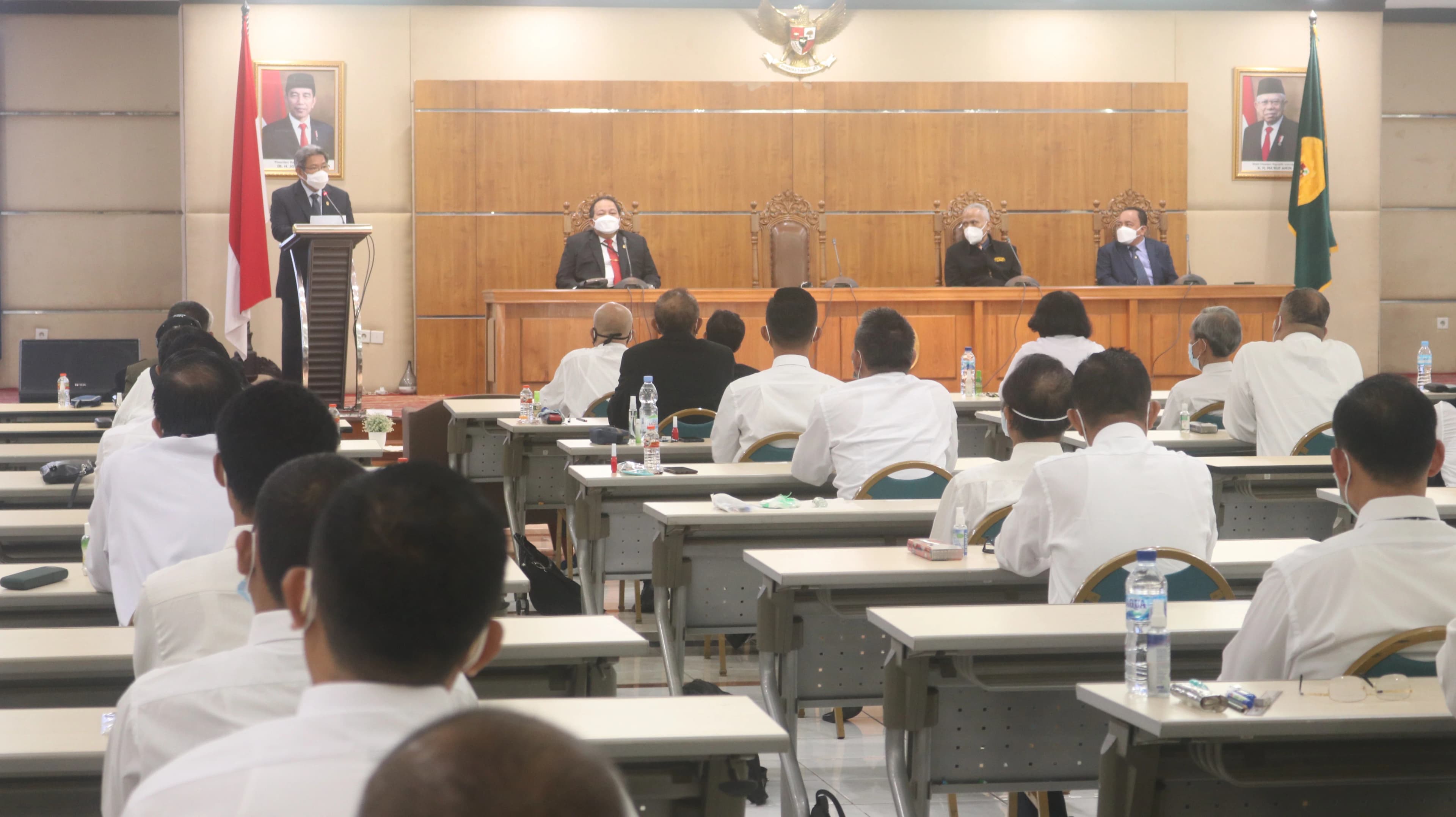 https://www.mahkamahagung.go.id/cms/media/8983