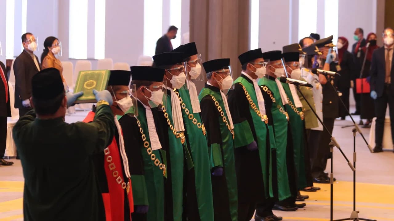 https://www.mahkamahagung.go.id/cms/media/9034