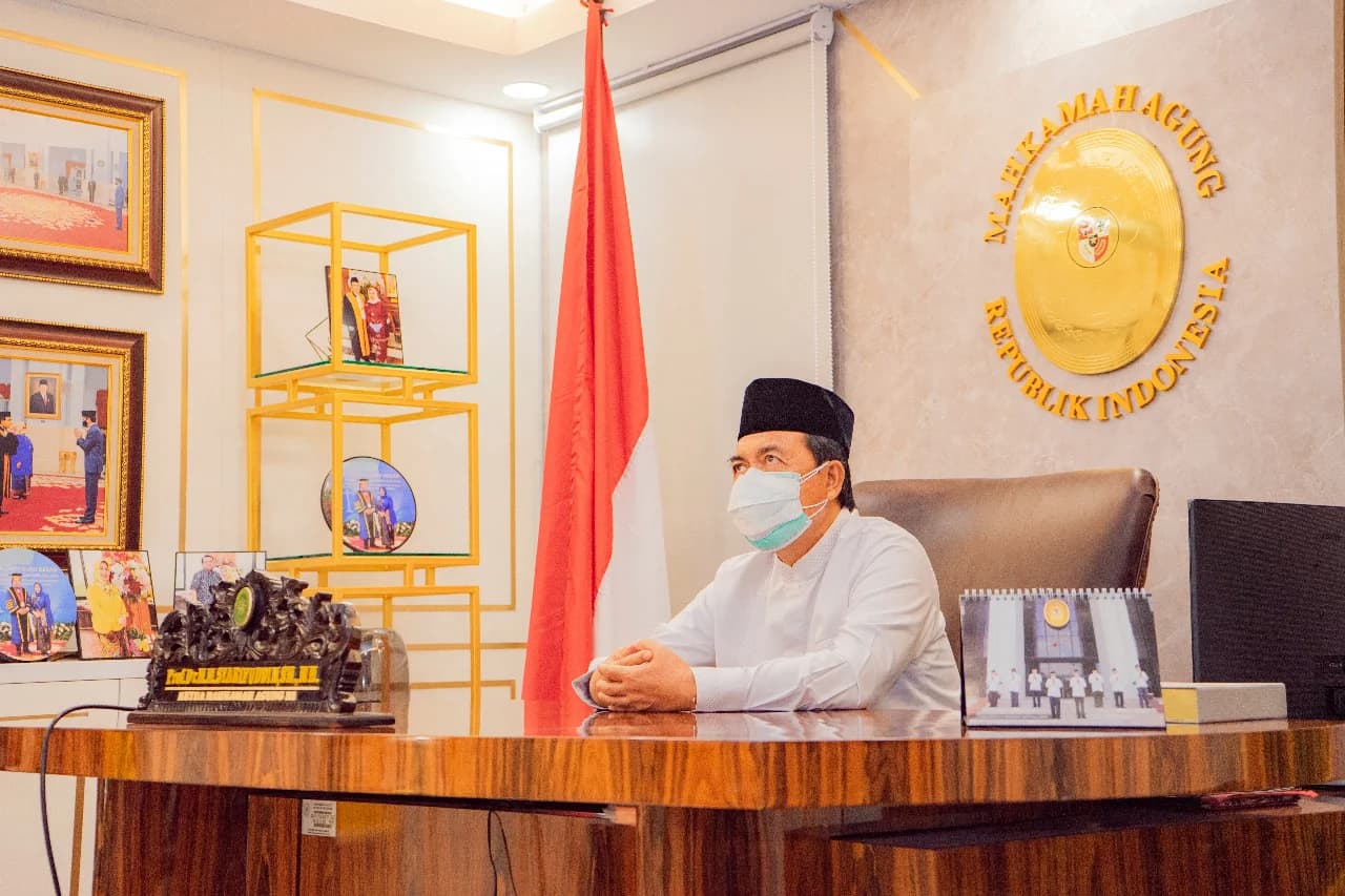 takbiran virtual1.jpeg