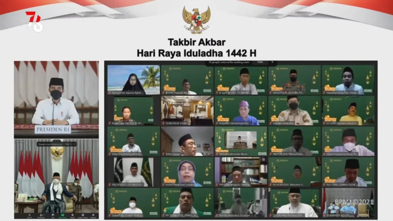 https://www.mahkamahagung.go.id/cms/media/9080