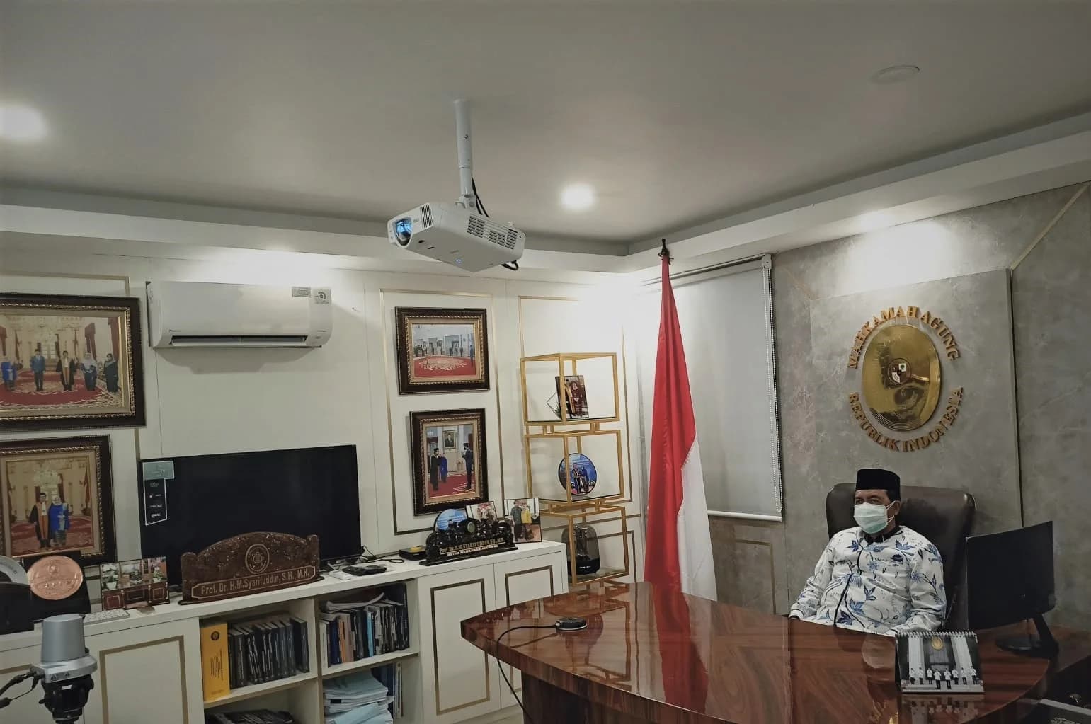 tahlil nasional 1.jpeg