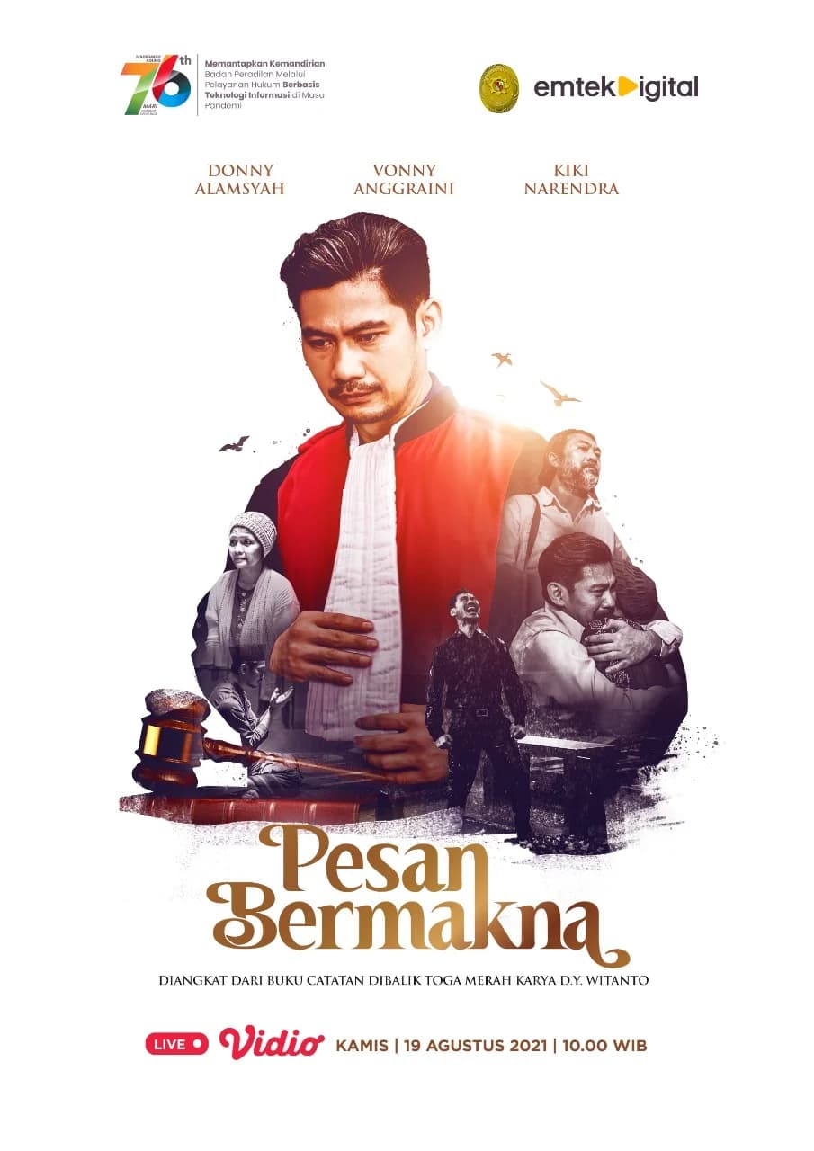 film bermakna.jpeg