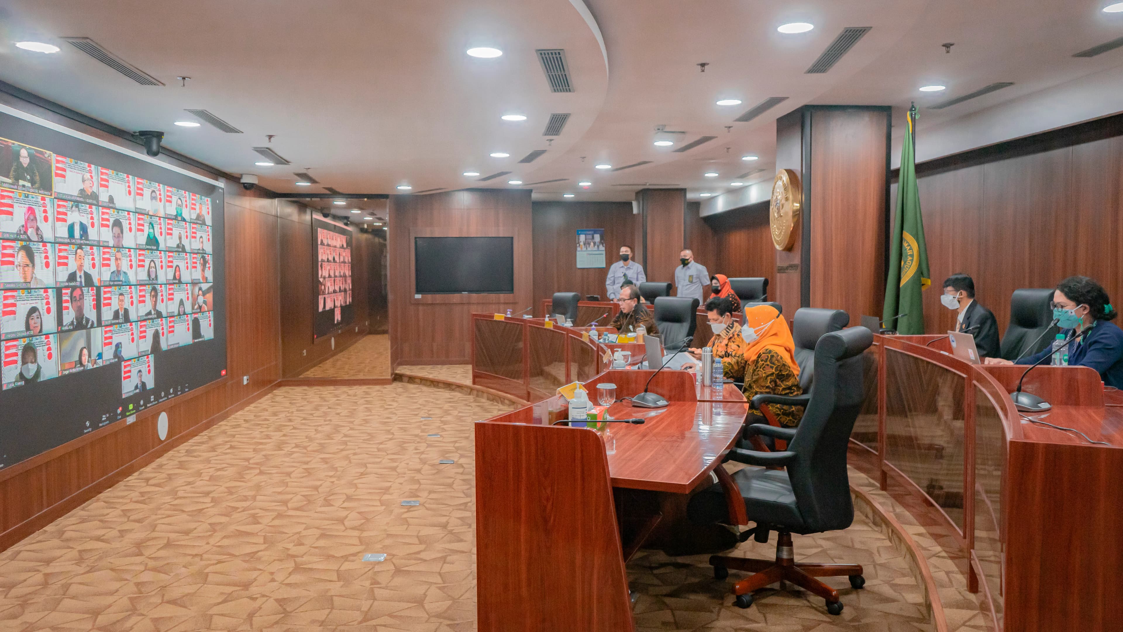 https://www.mahkamahagung.go.id/cms/media/9162