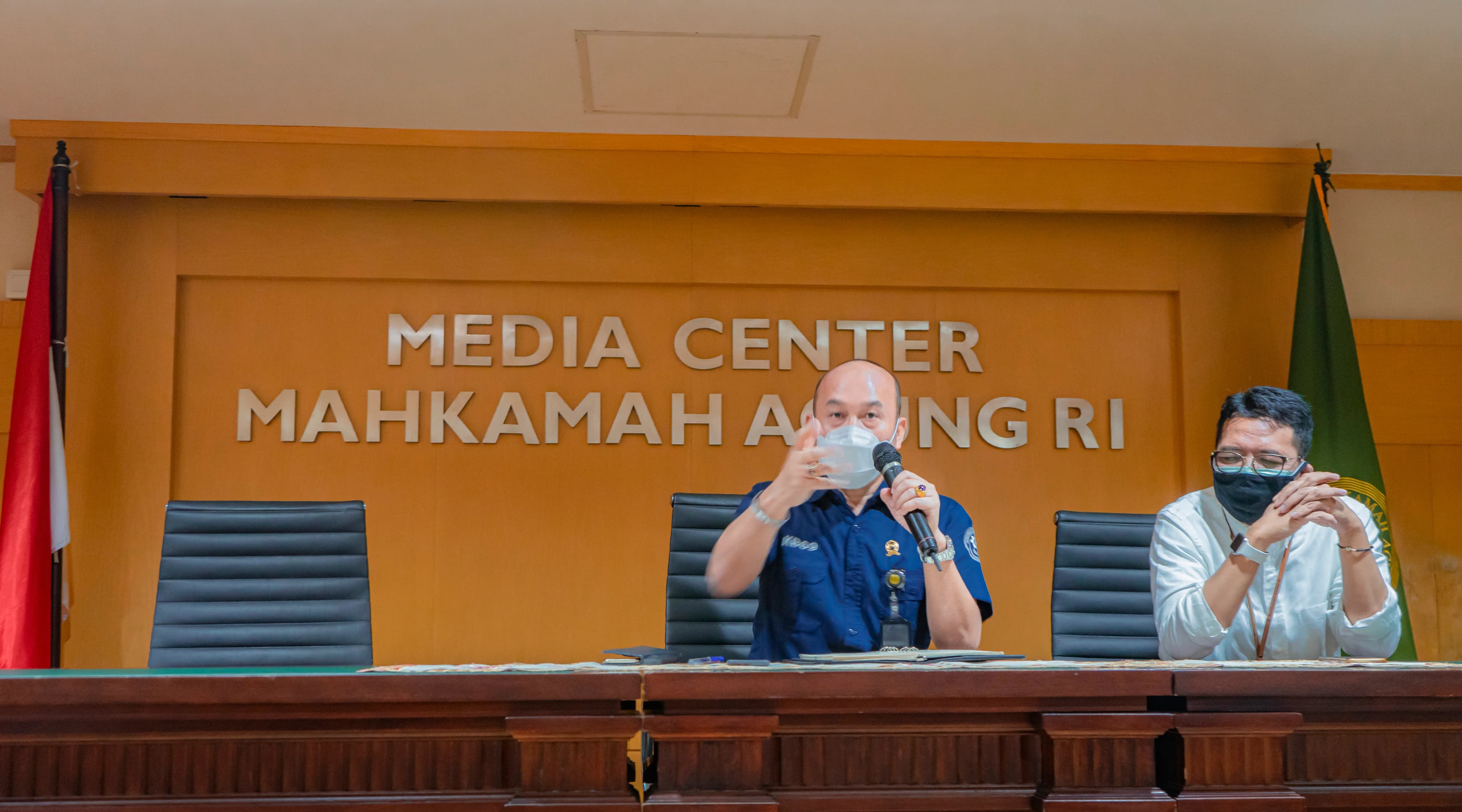 https://www.mahkamahagung.go.id/cms/media/9189