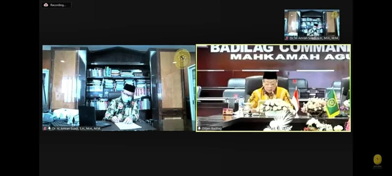 badilag1.jpeg