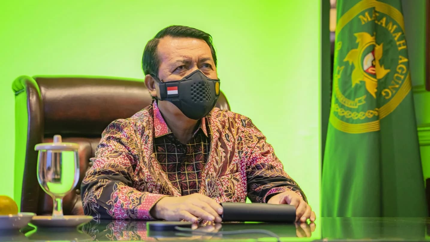 rakernas keuangan.jpeg