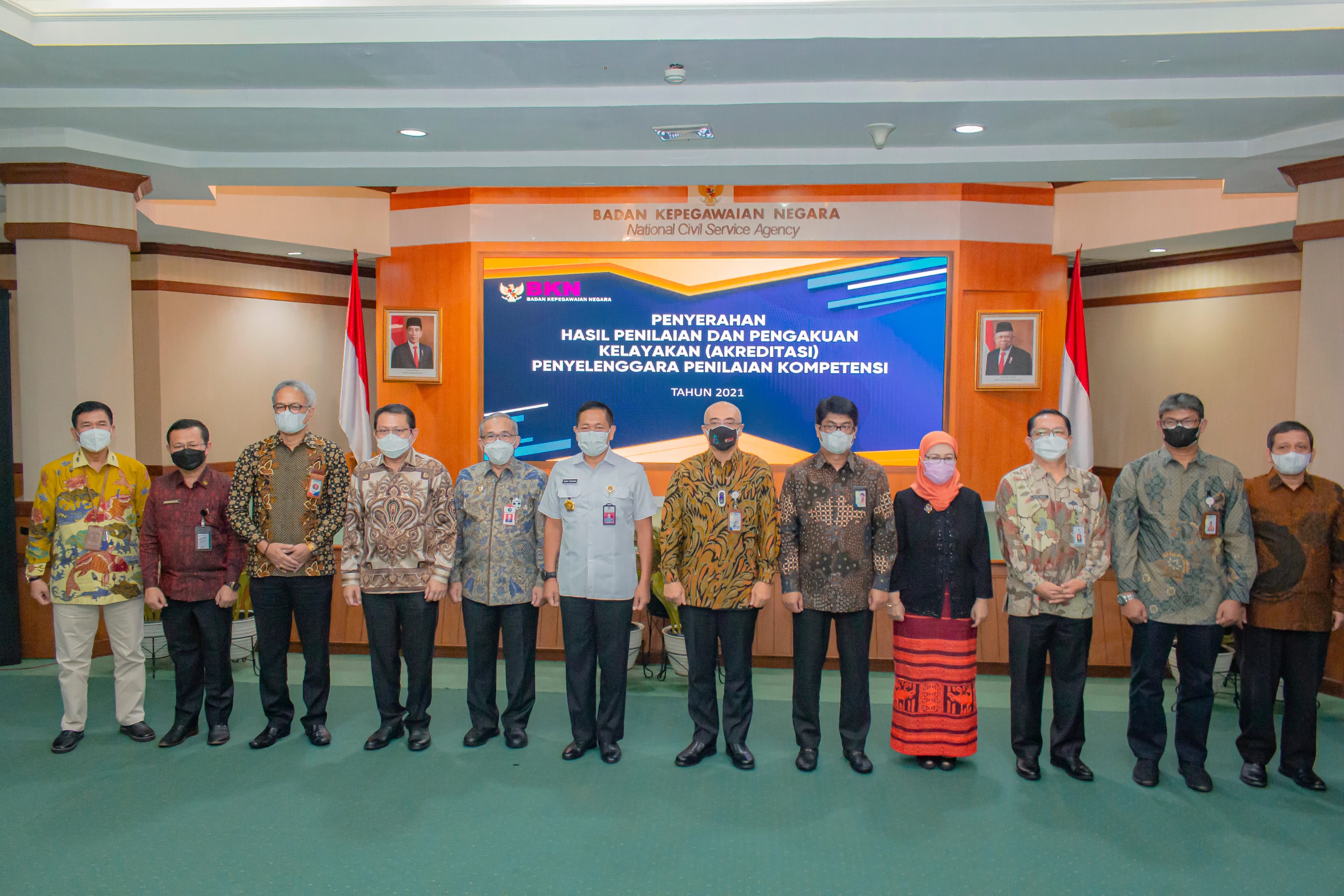 https://www.mahkamahagung.go.id/cms/media/9240