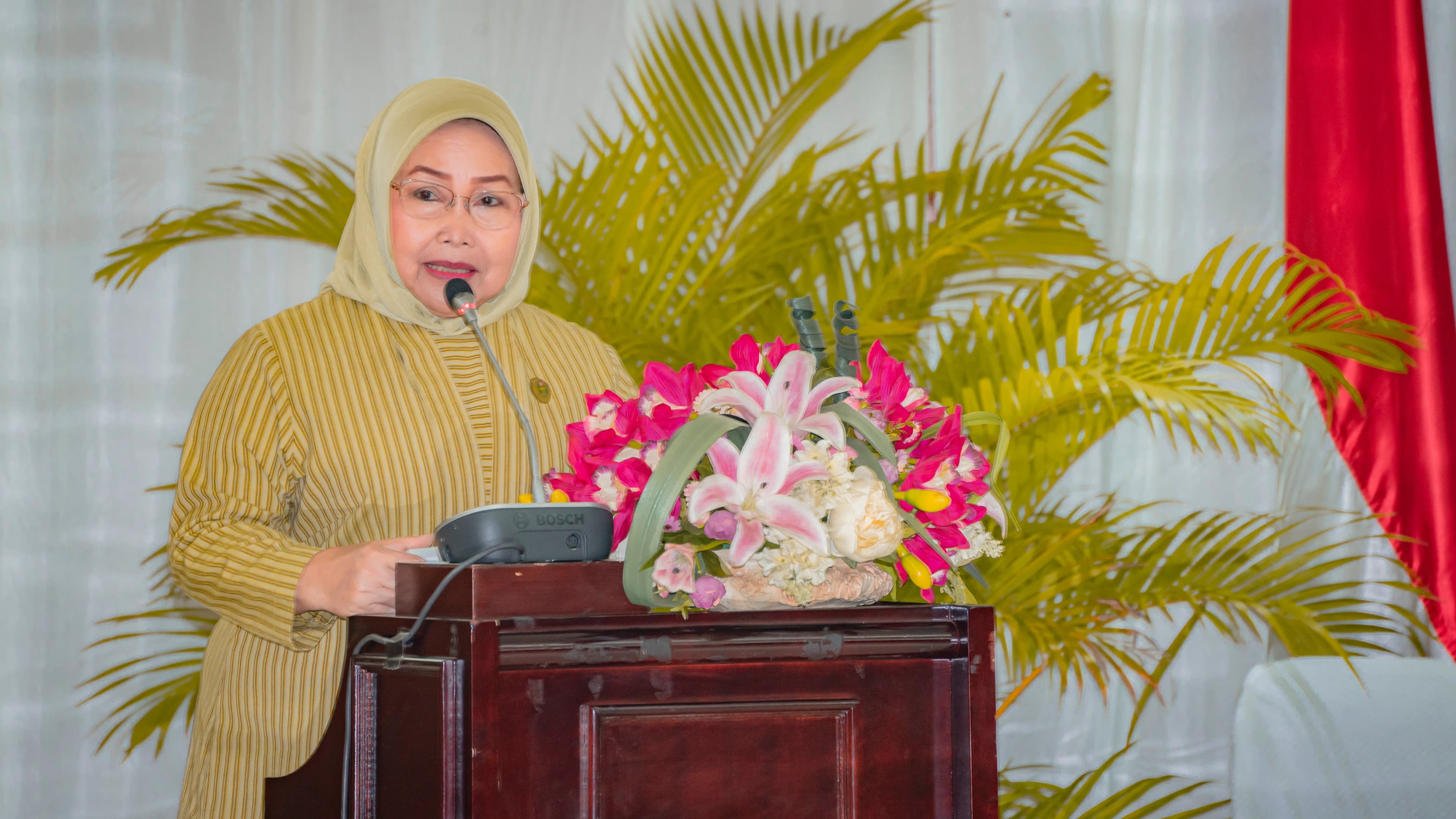 Gambar Berita Mahkamah Agung
