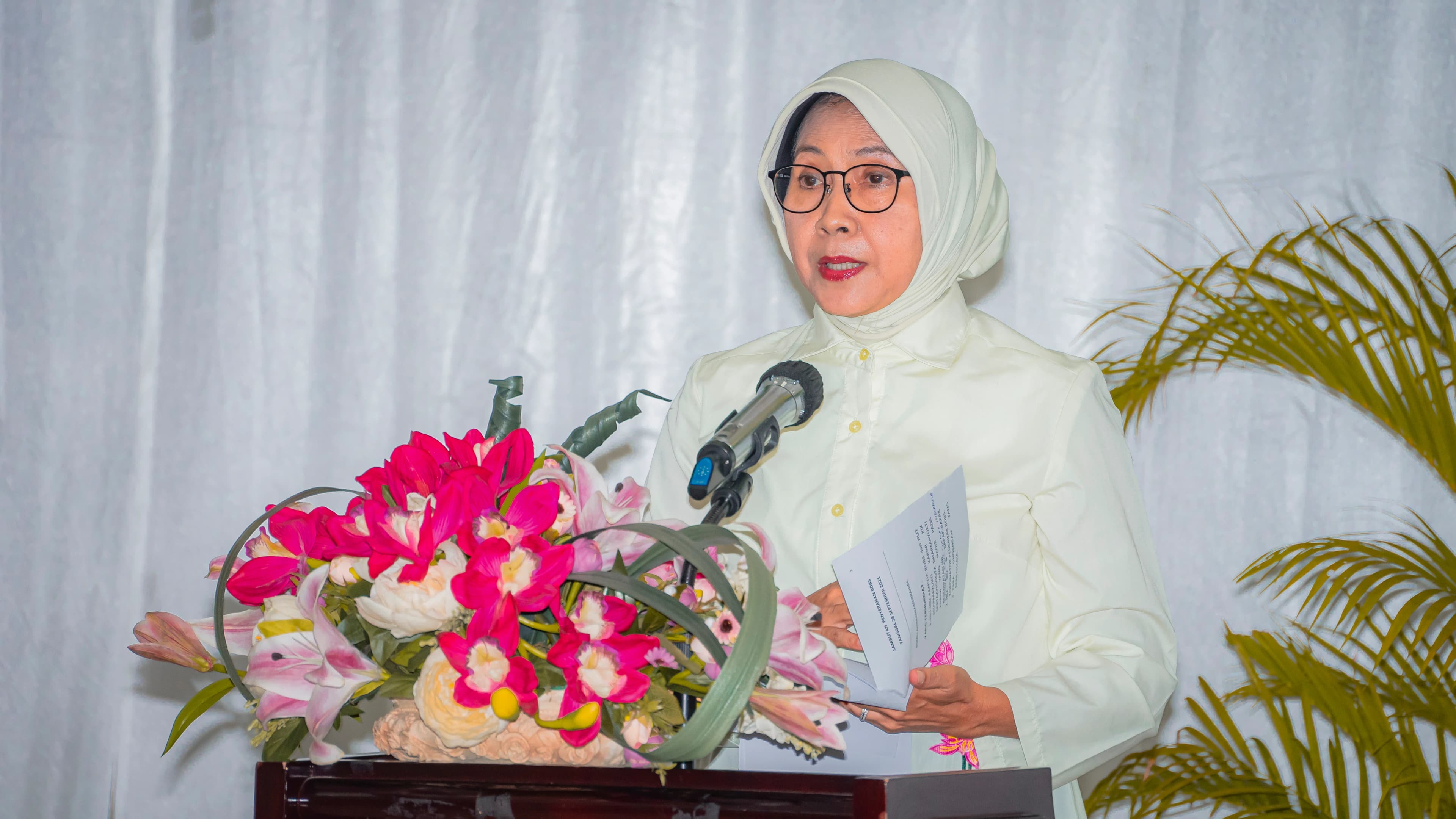Gambar Berita Mahkamah Agung
