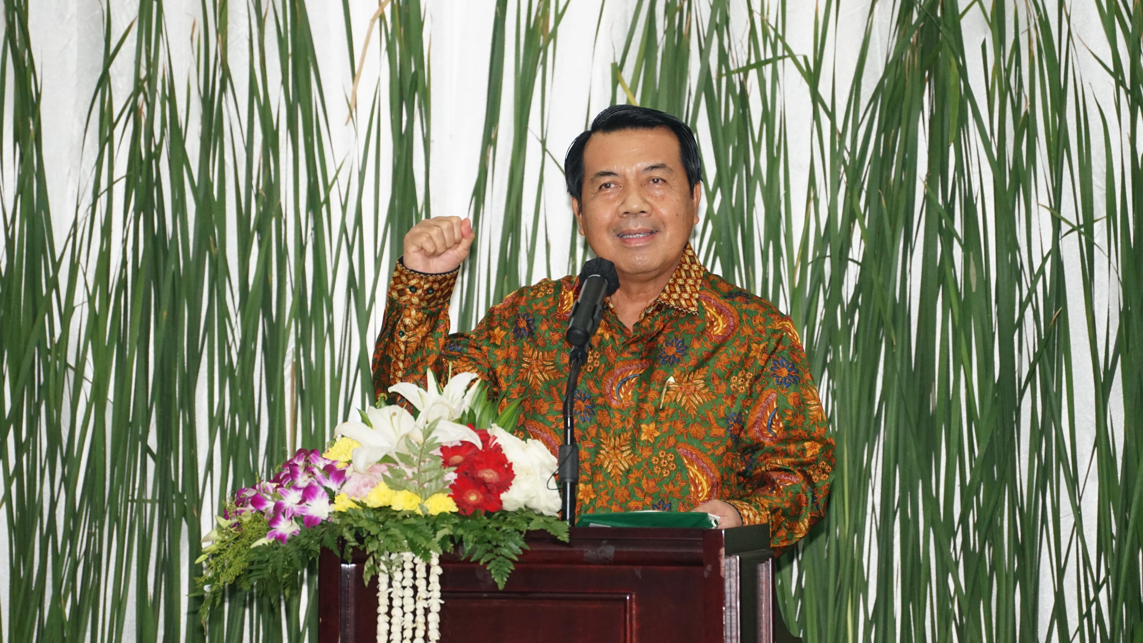 Gambar Berita Mahkamah Agung