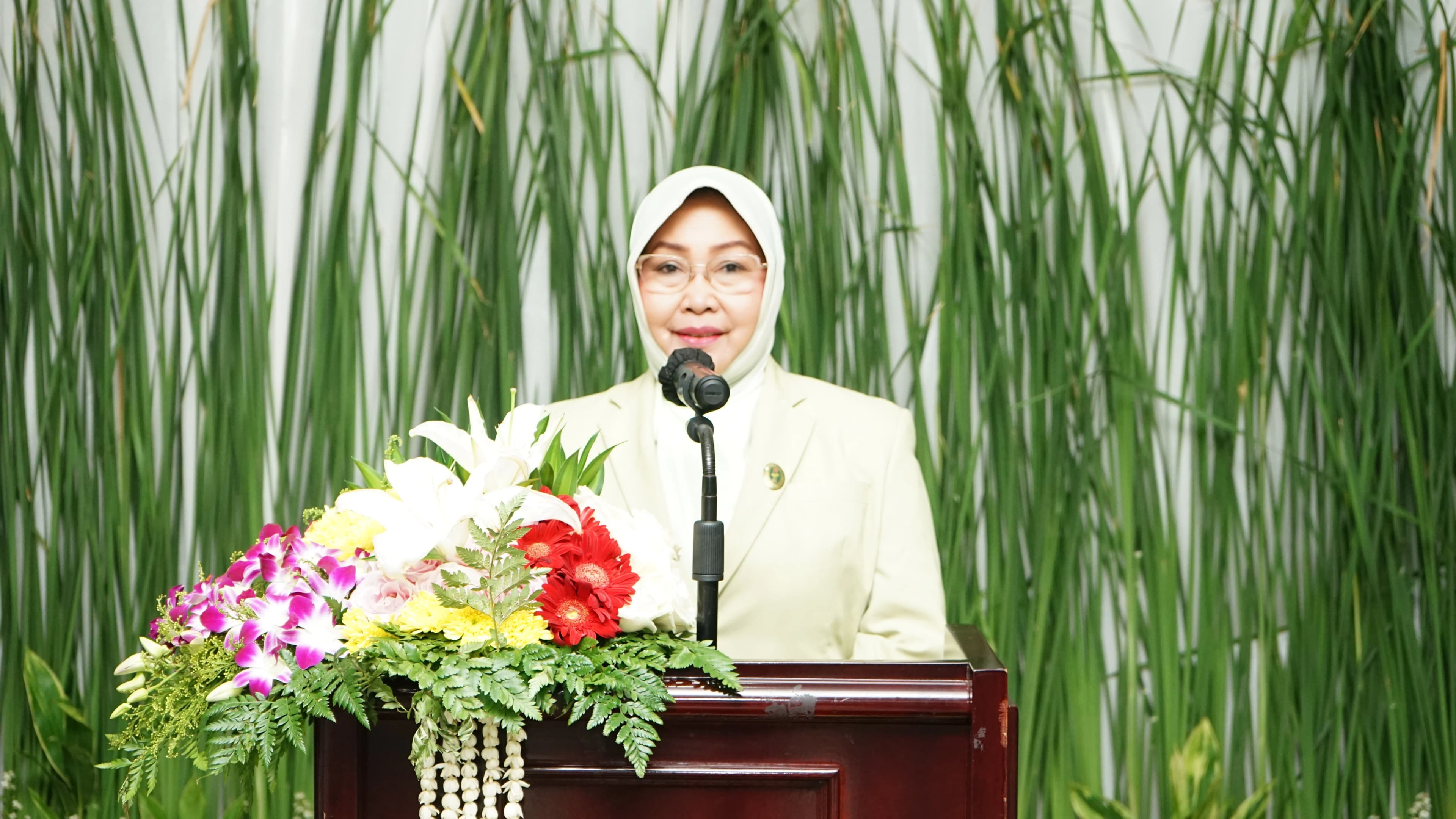 Gambar Berita Mahkamah Agung