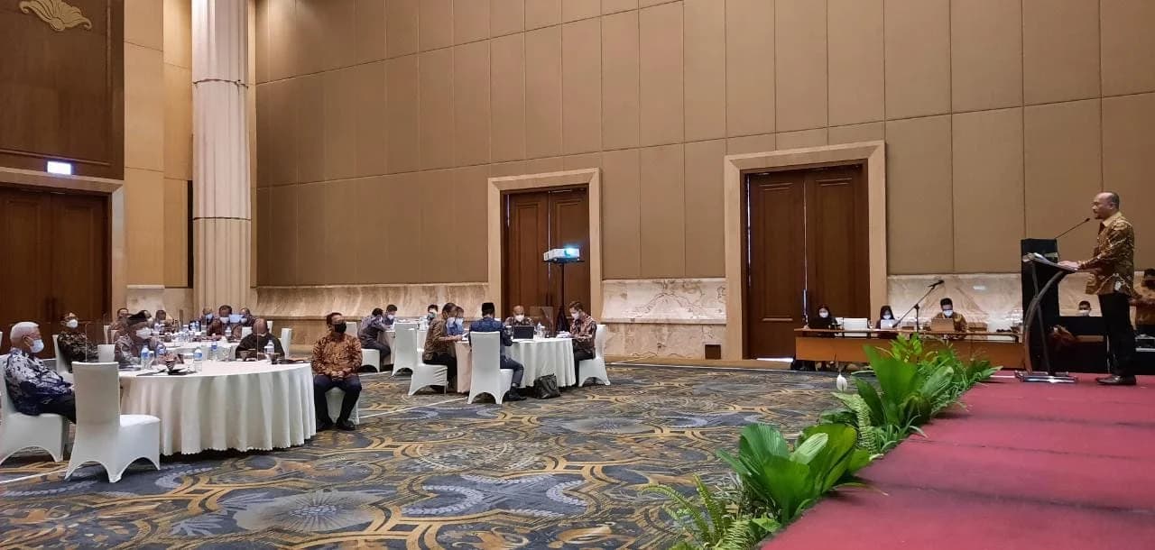 https://www.mahkamahagung.go.id/cms/media/9288