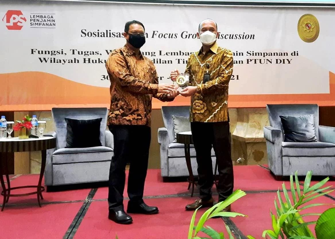 kabiro jogja.jpeg