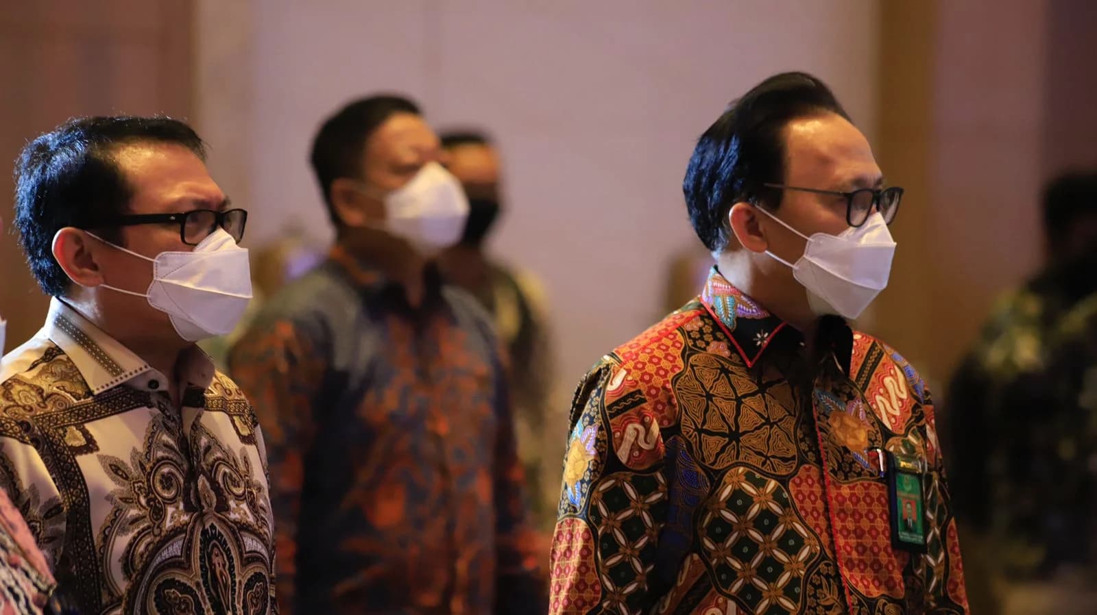 sesma ebima.jpeg