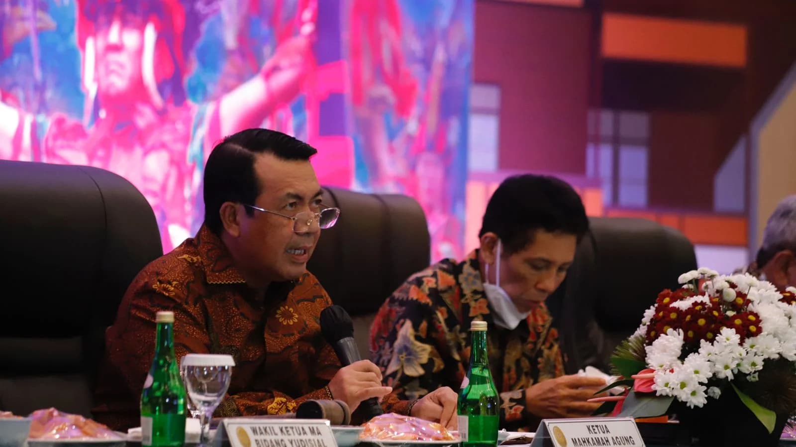 pembinaan manado1.jpeg