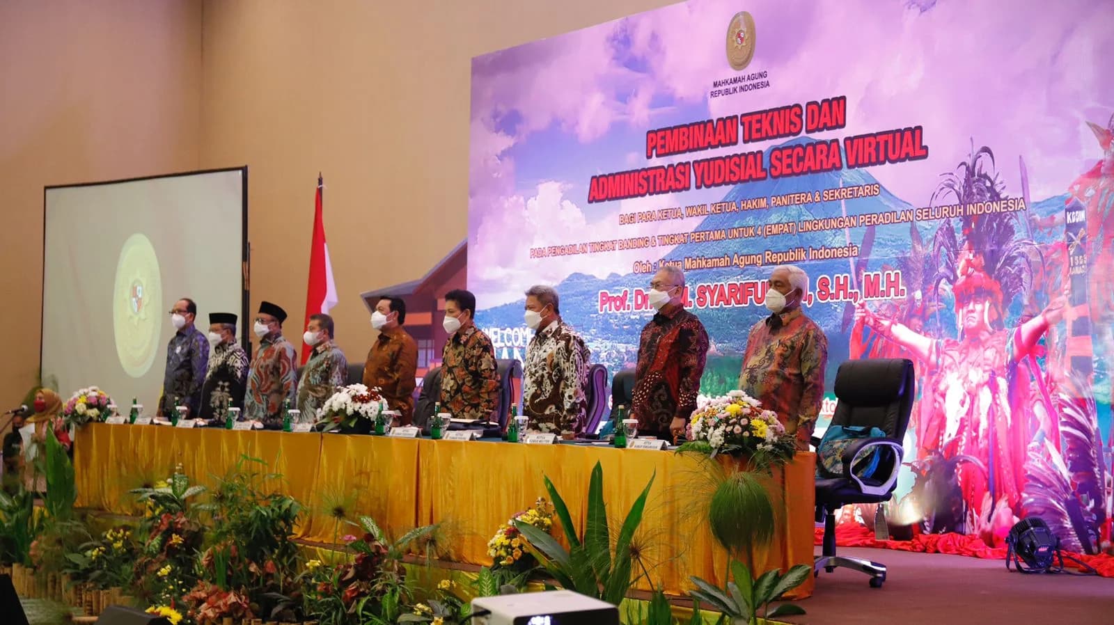 pembinaan manado2.jpeg
