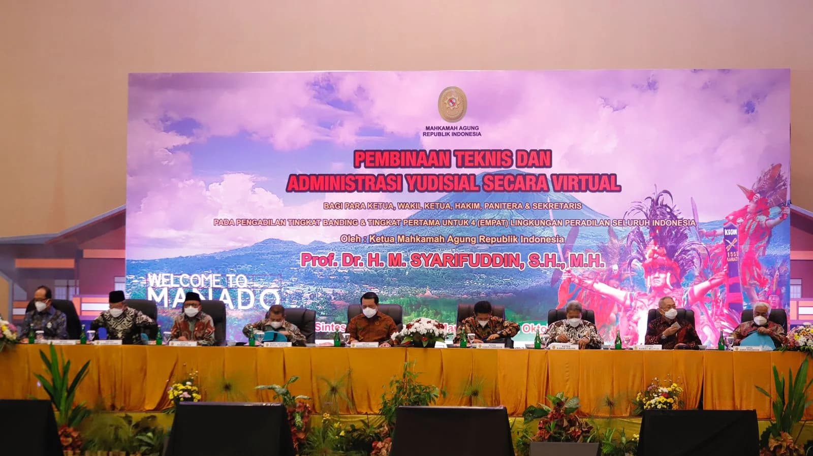 pembinaan3.jpeg