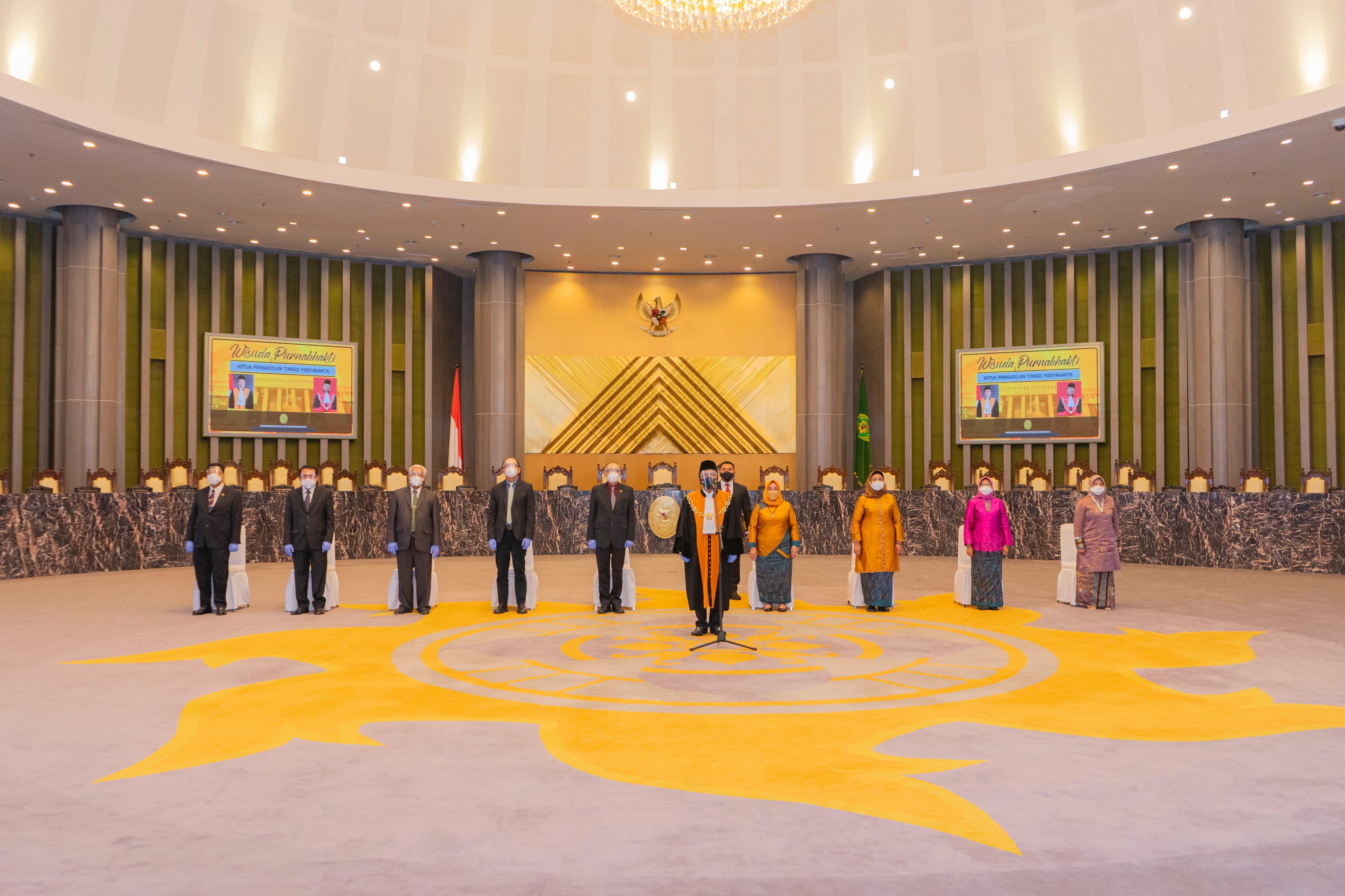 https://www.mahkamahagung.go.id/cms/media/9397