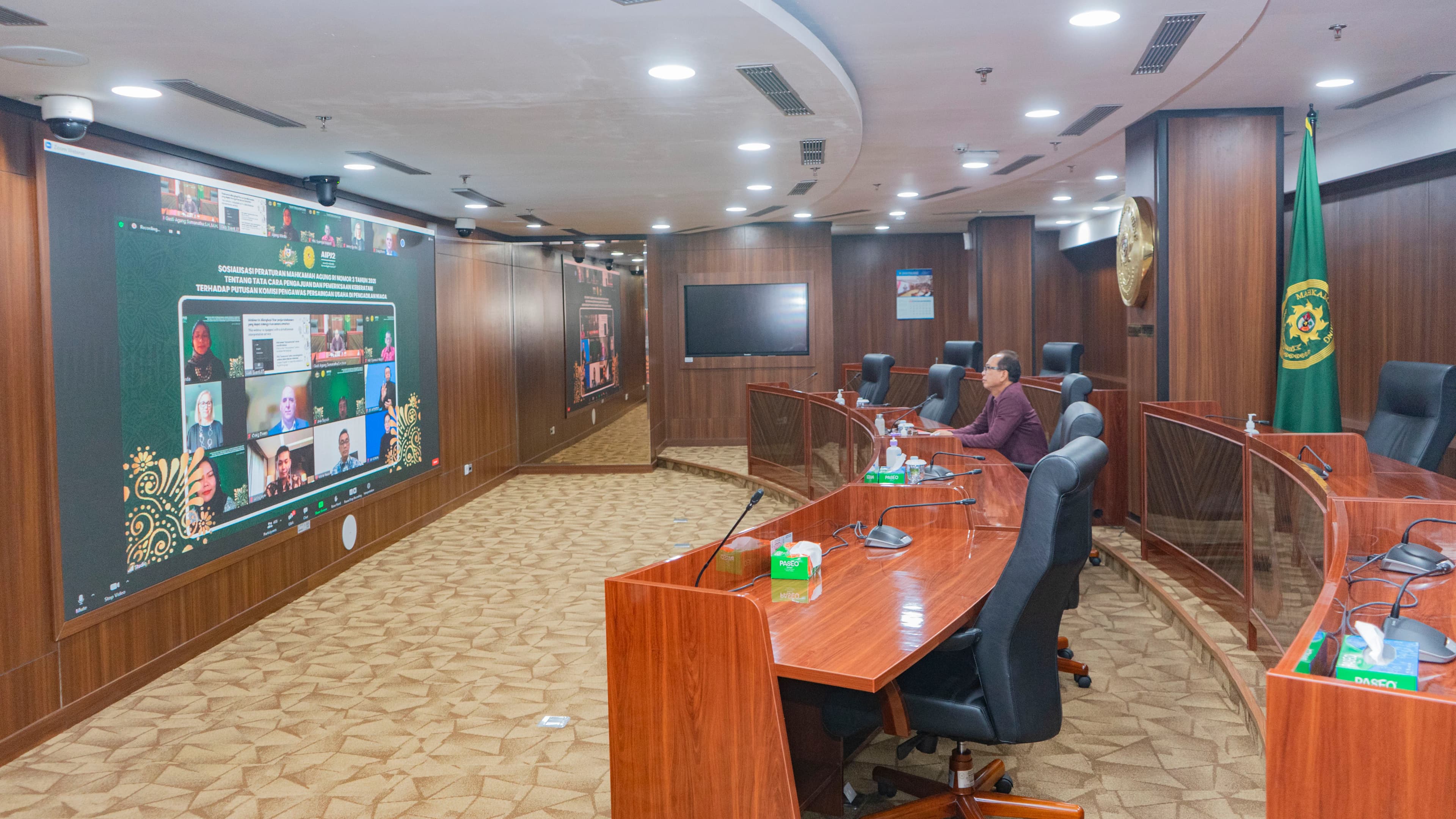 https://www.mahkamahagung.go.id/cms/media/9404