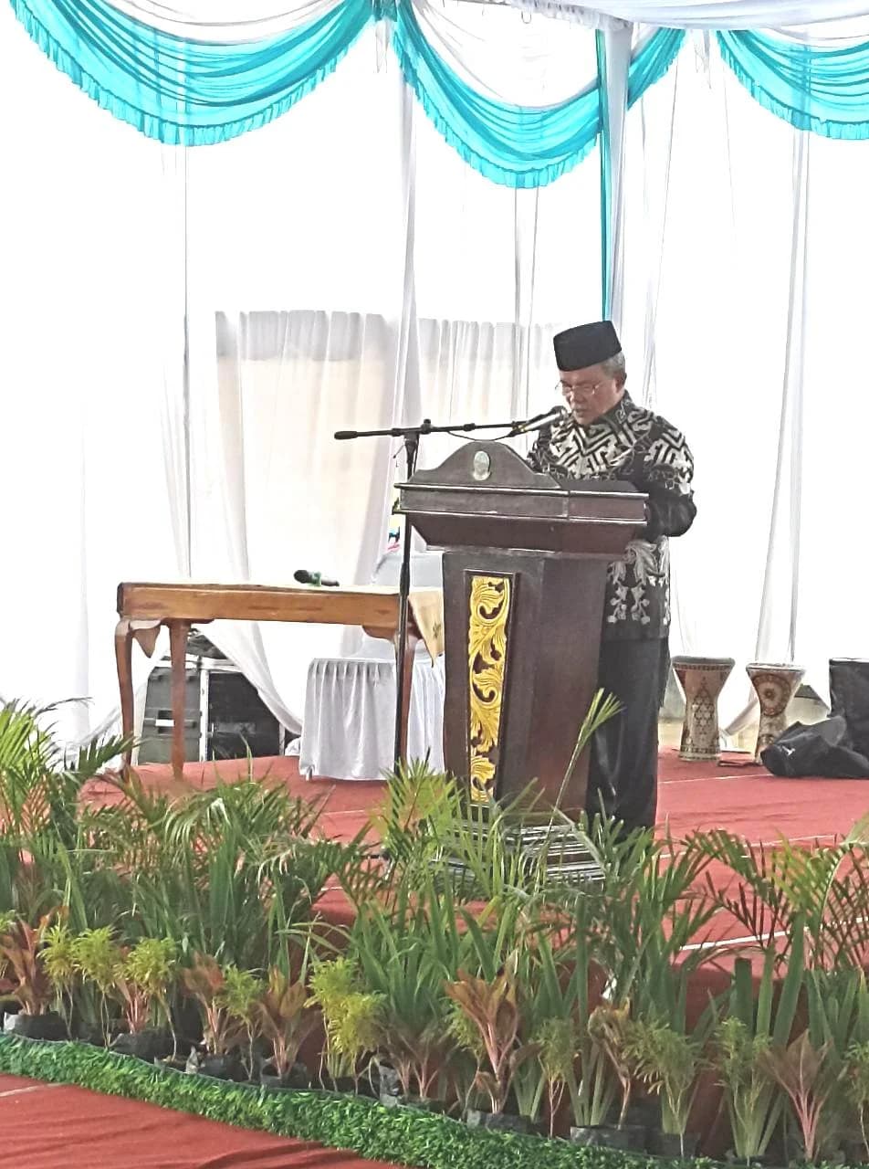 tuaka agama 1.jpeg