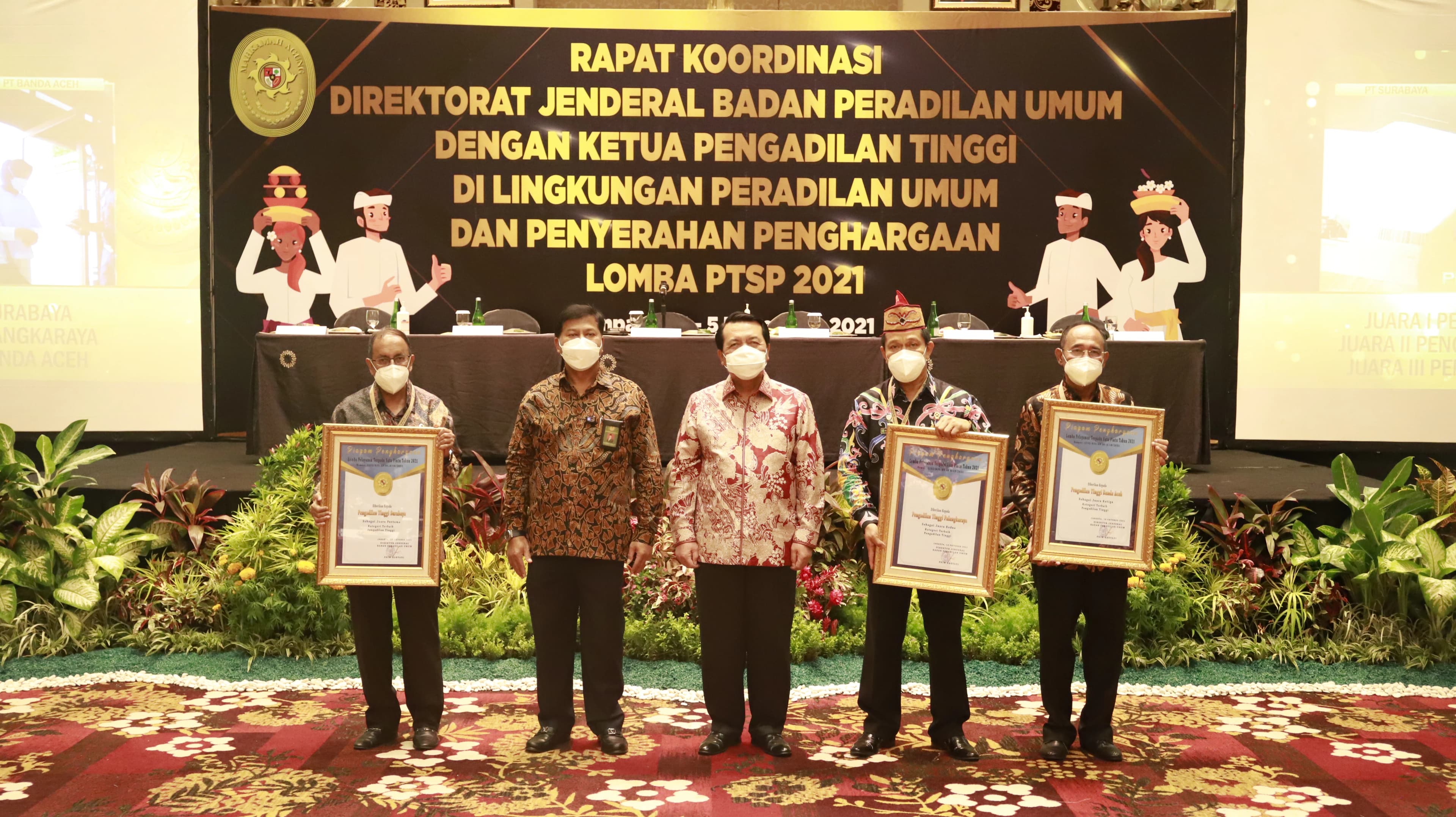 _MG_4266.JPG
