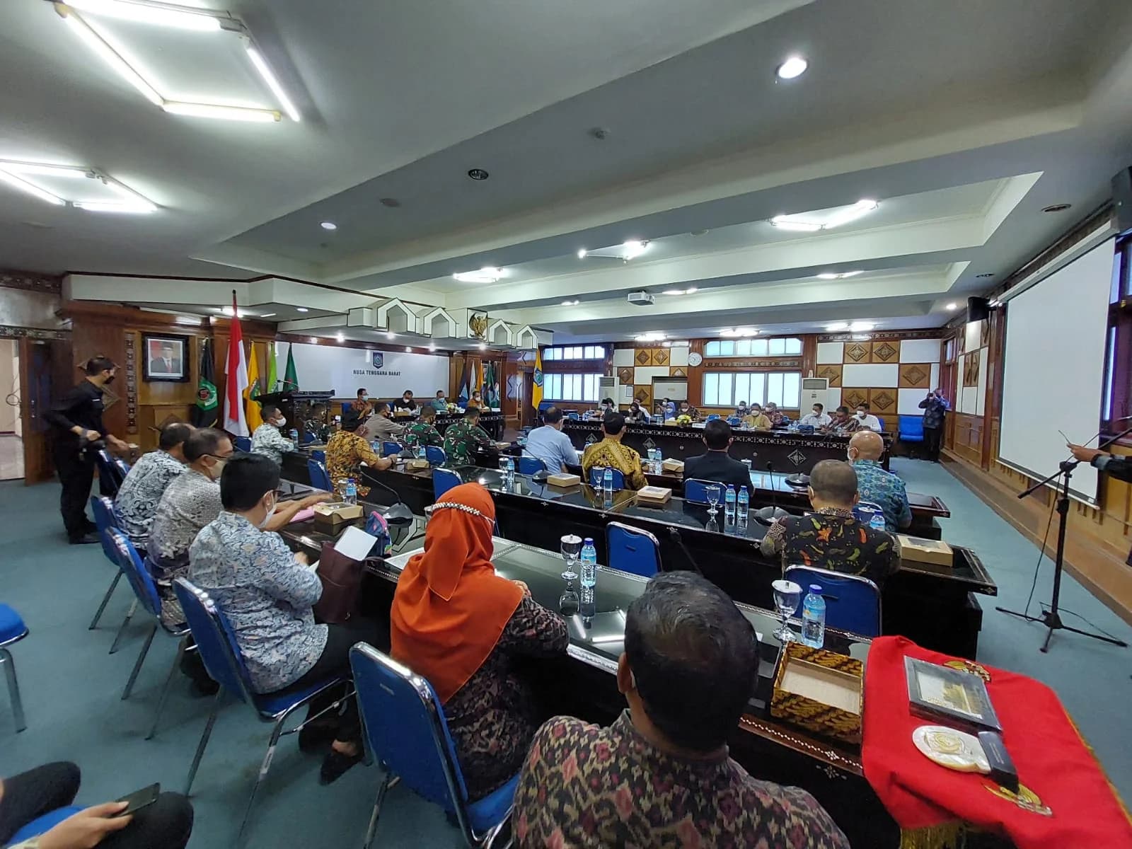 https://www.mahkamahagung.go.id/cms/media/9521