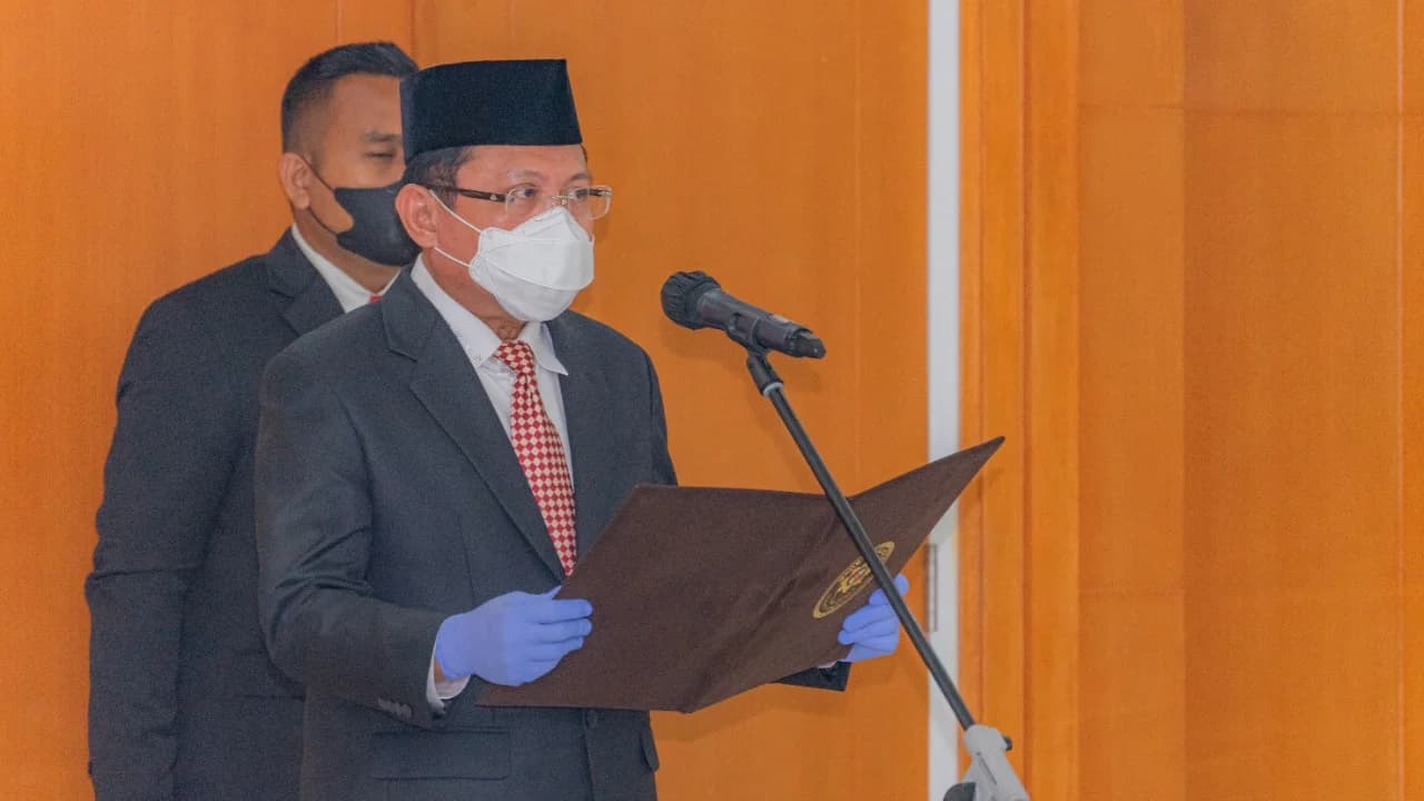 https://www.mahkamahagung.go.id/cms/media/9570
