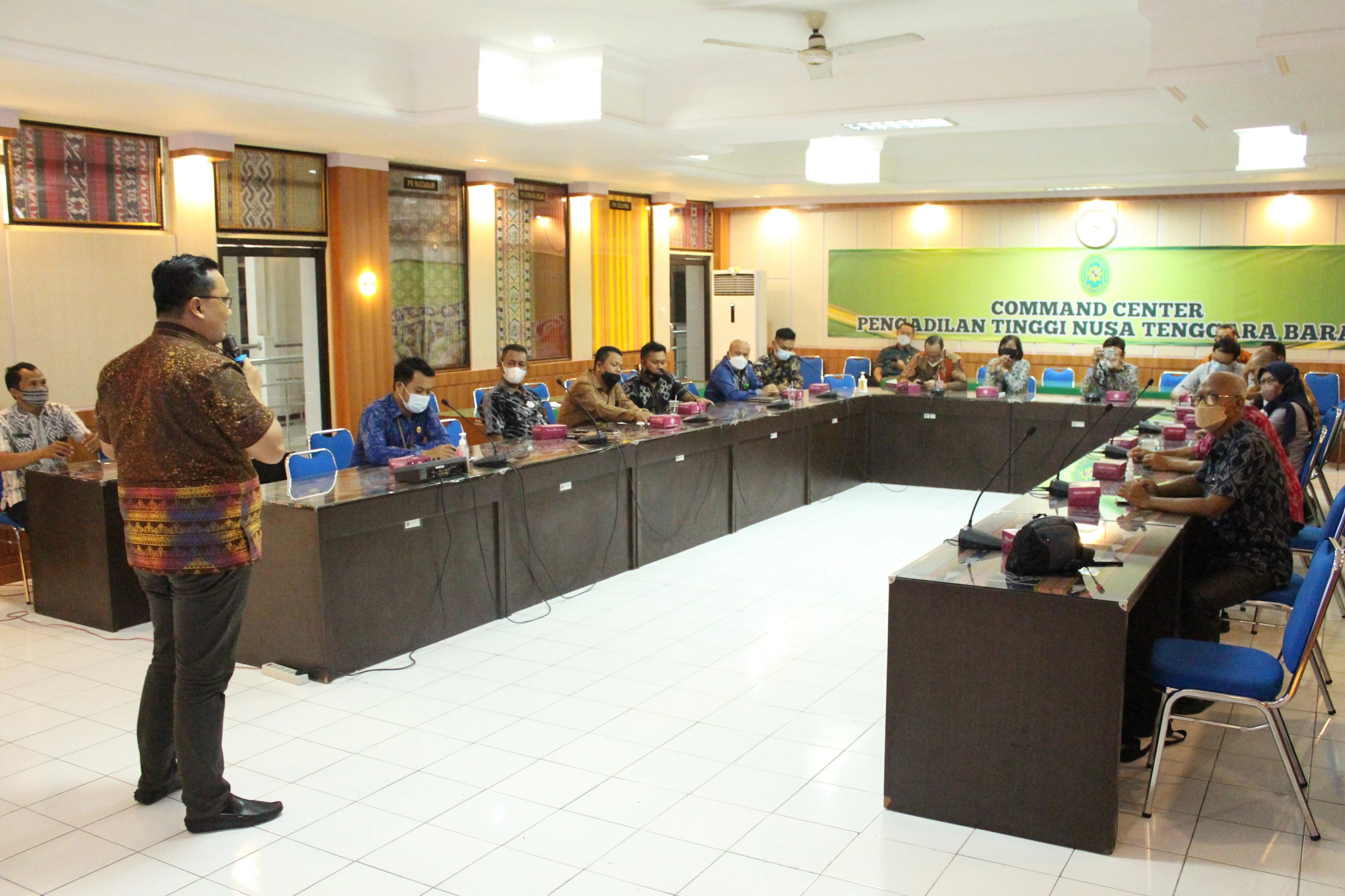 https://www.mahkamahagung.go.id/cms/media/9588