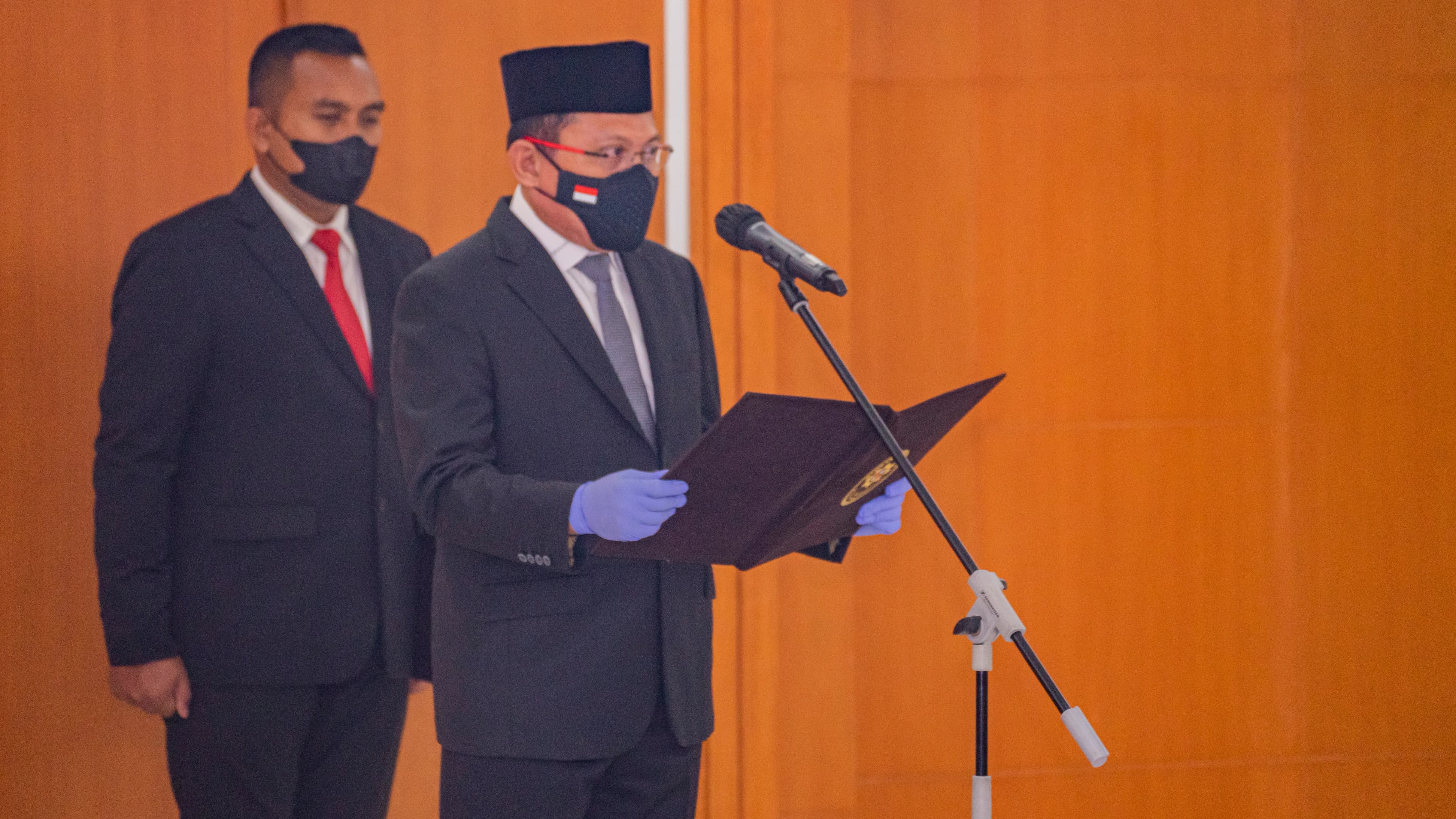 https://www.mahkamahagung.go.id/cms/media/9604