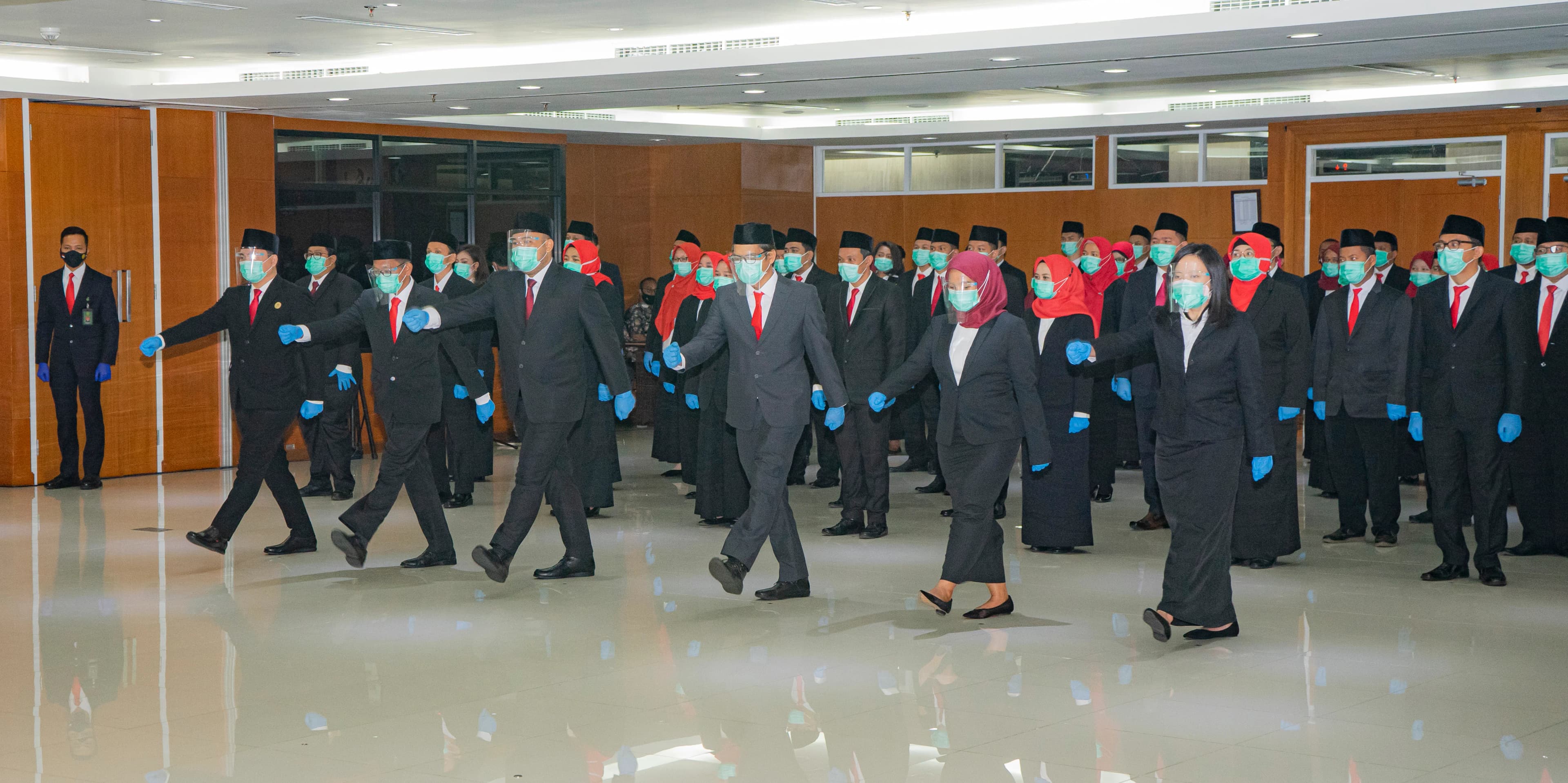 https://www.mahkamahagung.go.id/cms/media/9605