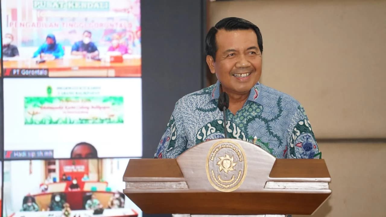 kma diklat.jpeg