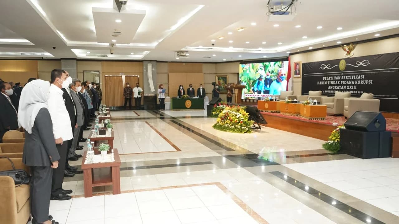 https://www.mahkamahagung.go.id/cms/media/9688